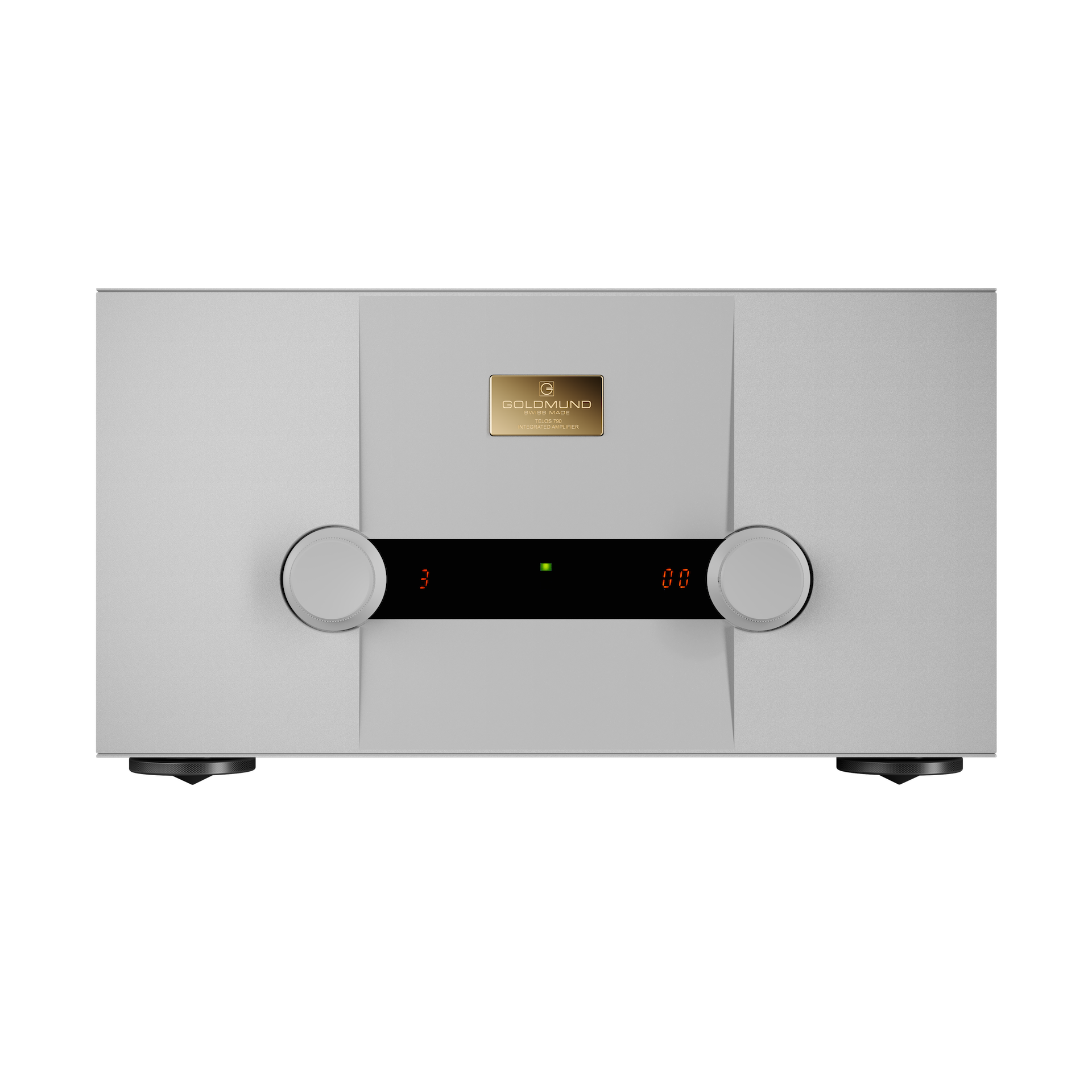 goldmund-telos-790-1-2.png
