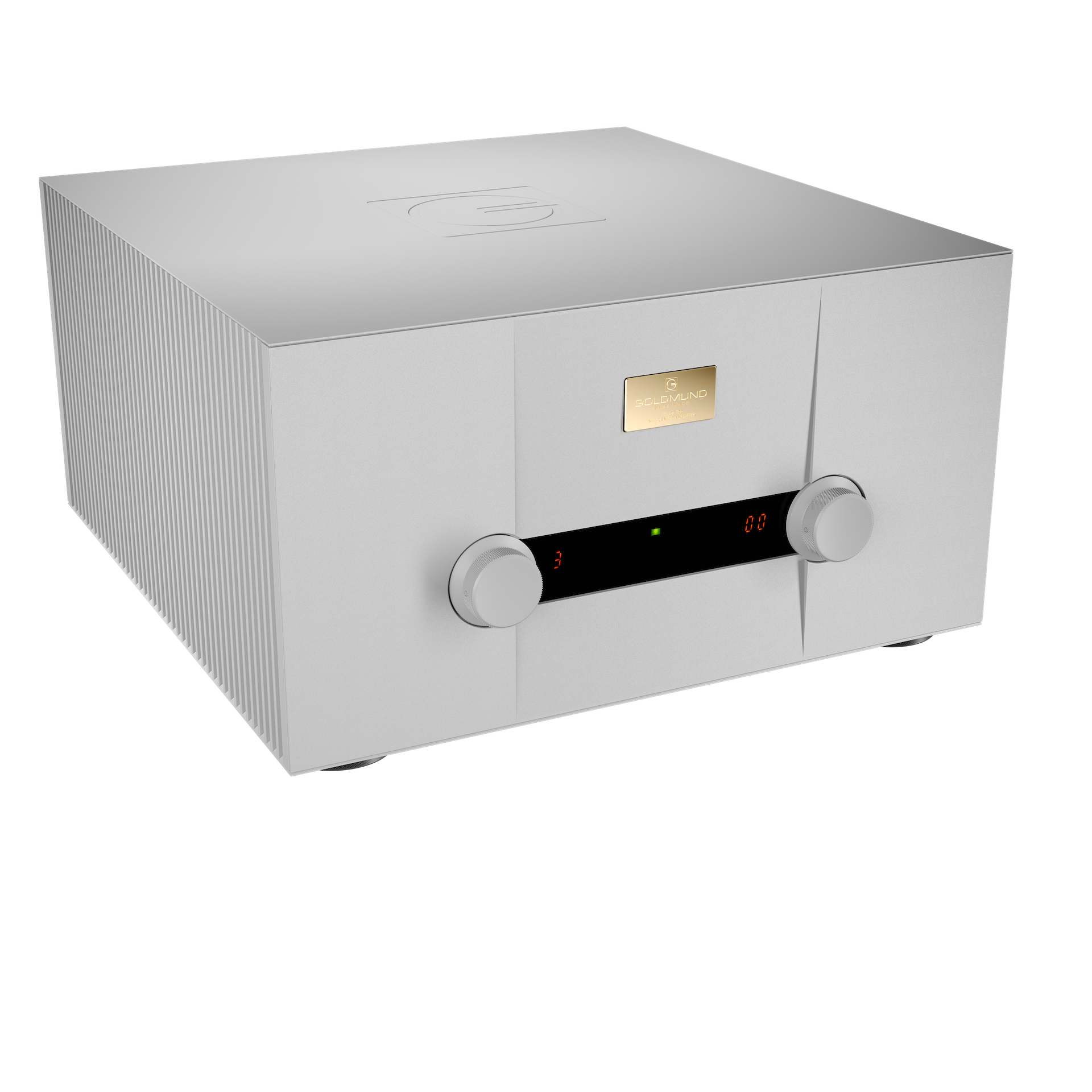goldmund-telos-790-1-1.png