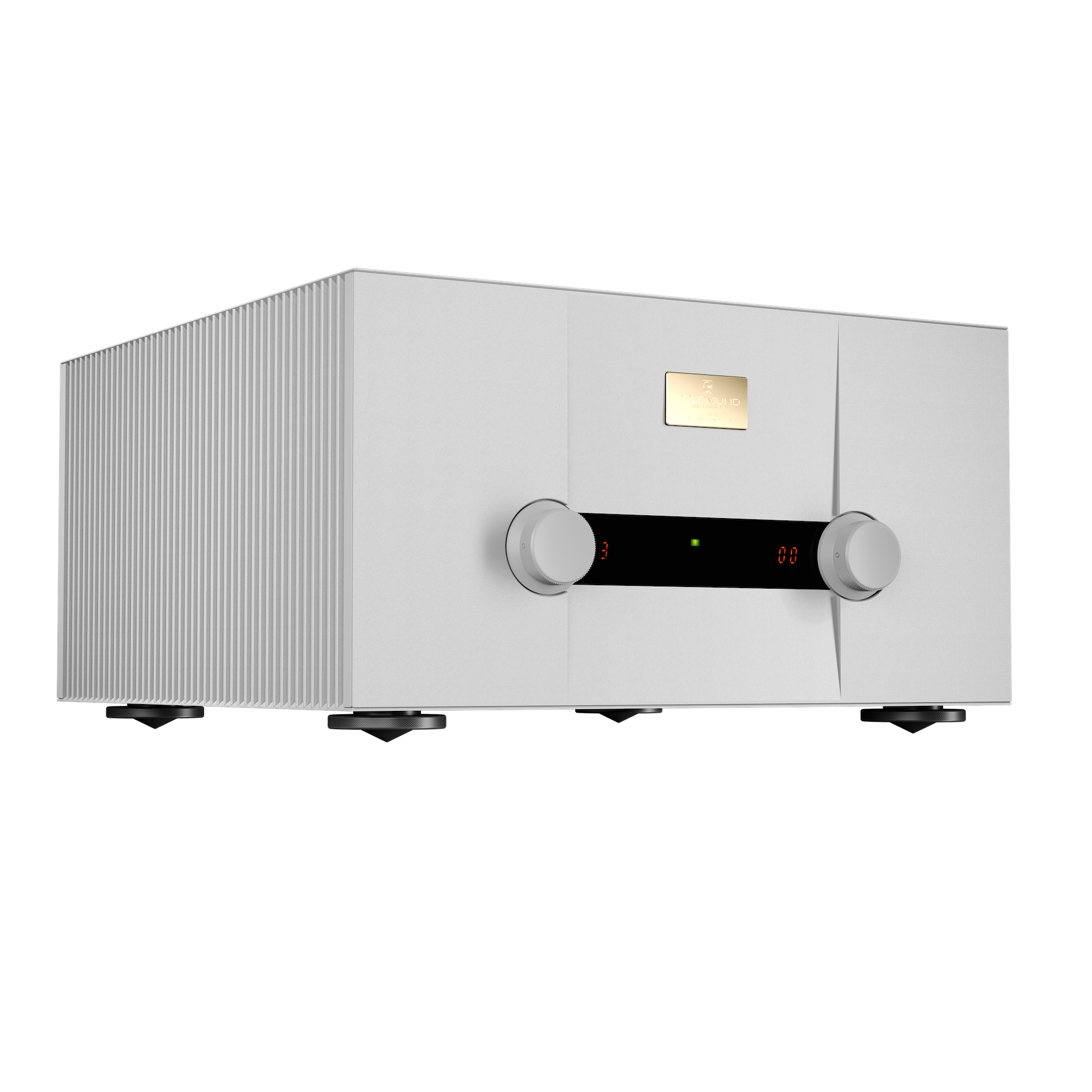 goldmund-telos-790-1-3.png