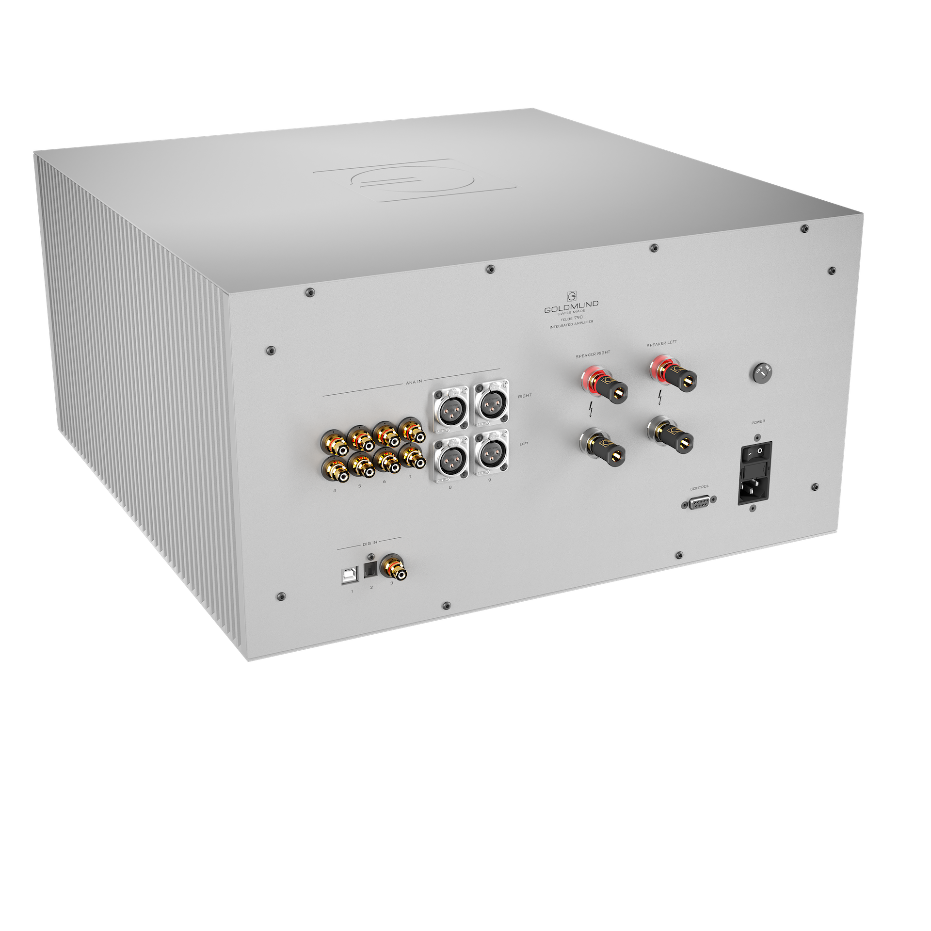 goldmund-telos-790-1-5.png