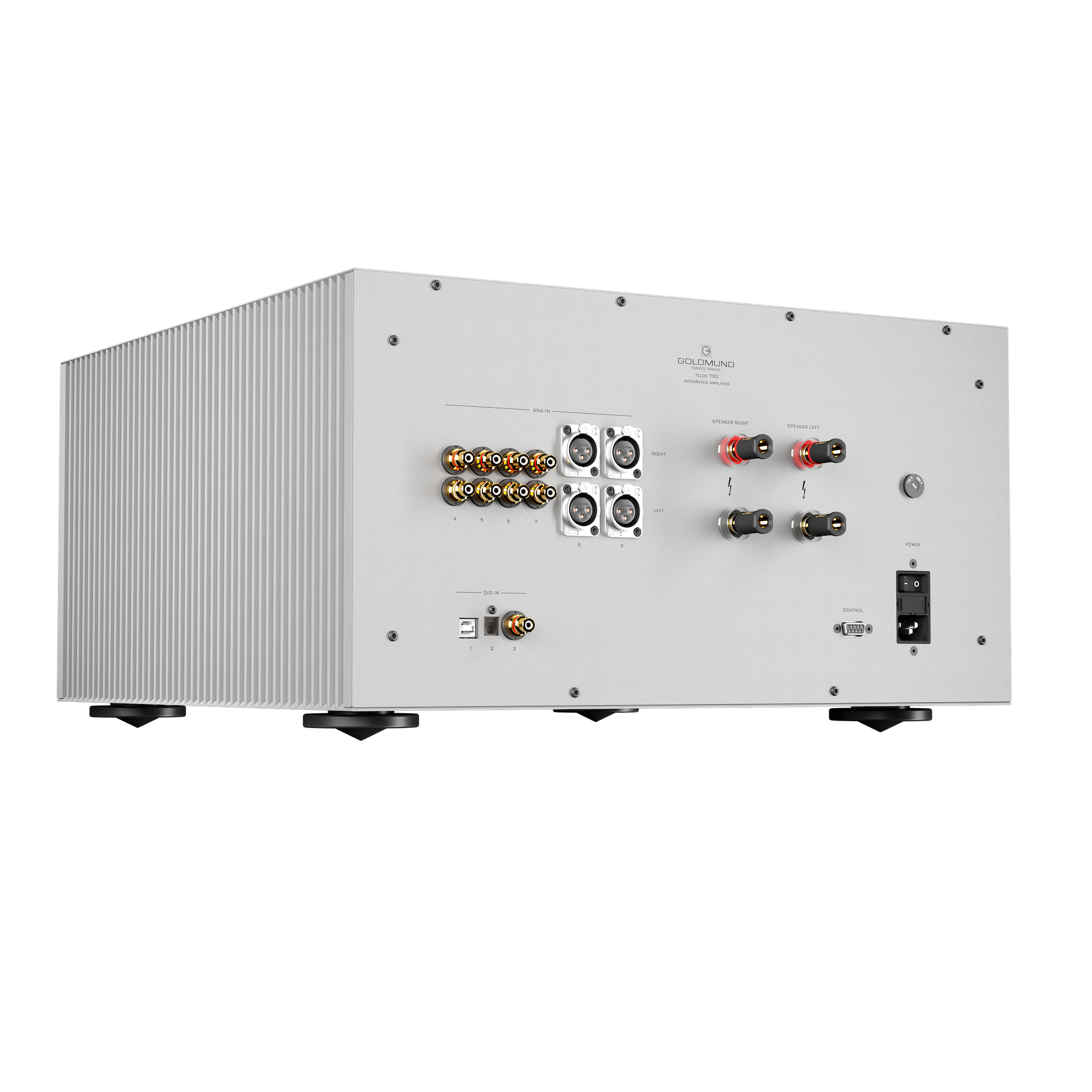 goldmund-telos-790-1-7.png