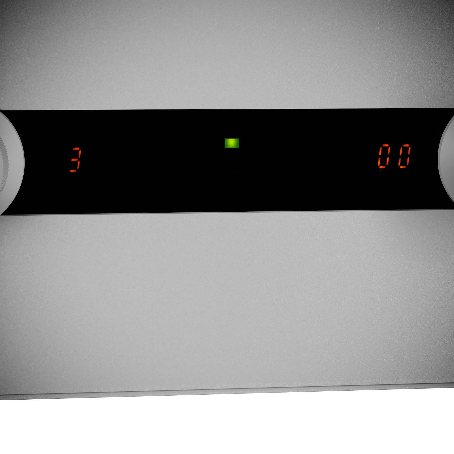goldmund-telos-790-1-10.png
