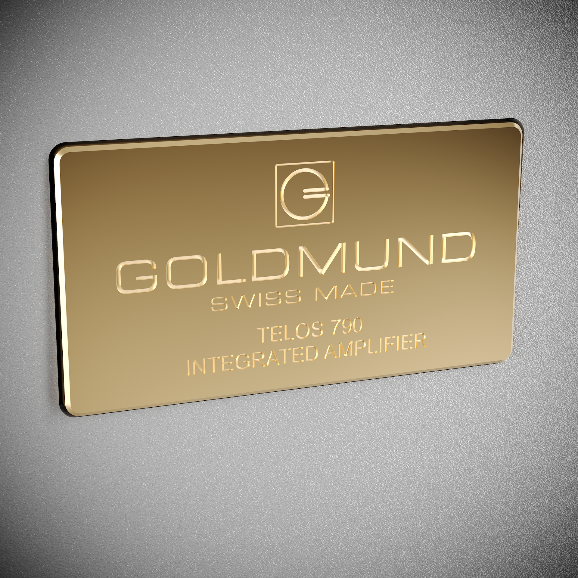 goldmund-telos-790-1-11.png