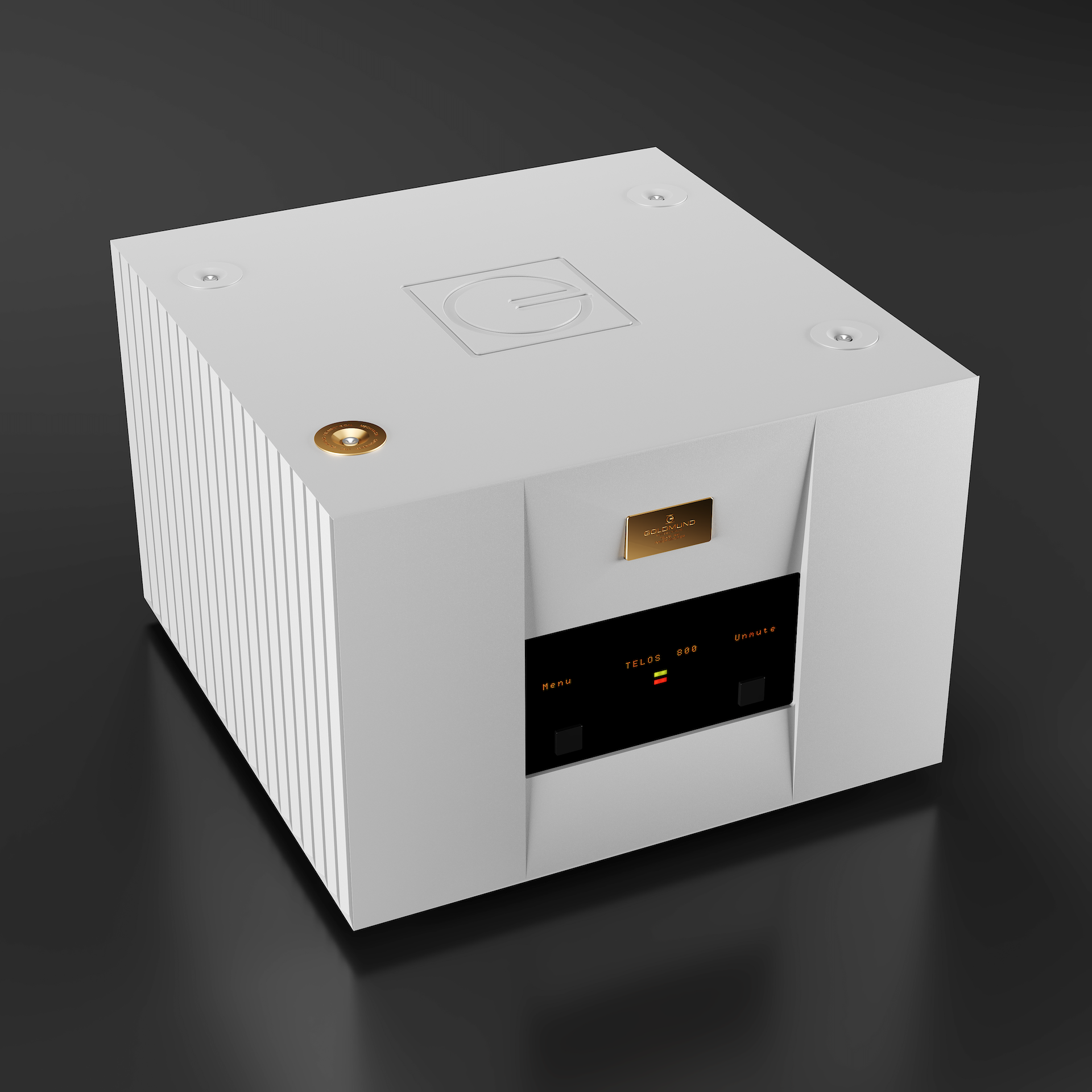 Telos-800 (2 of 14).png