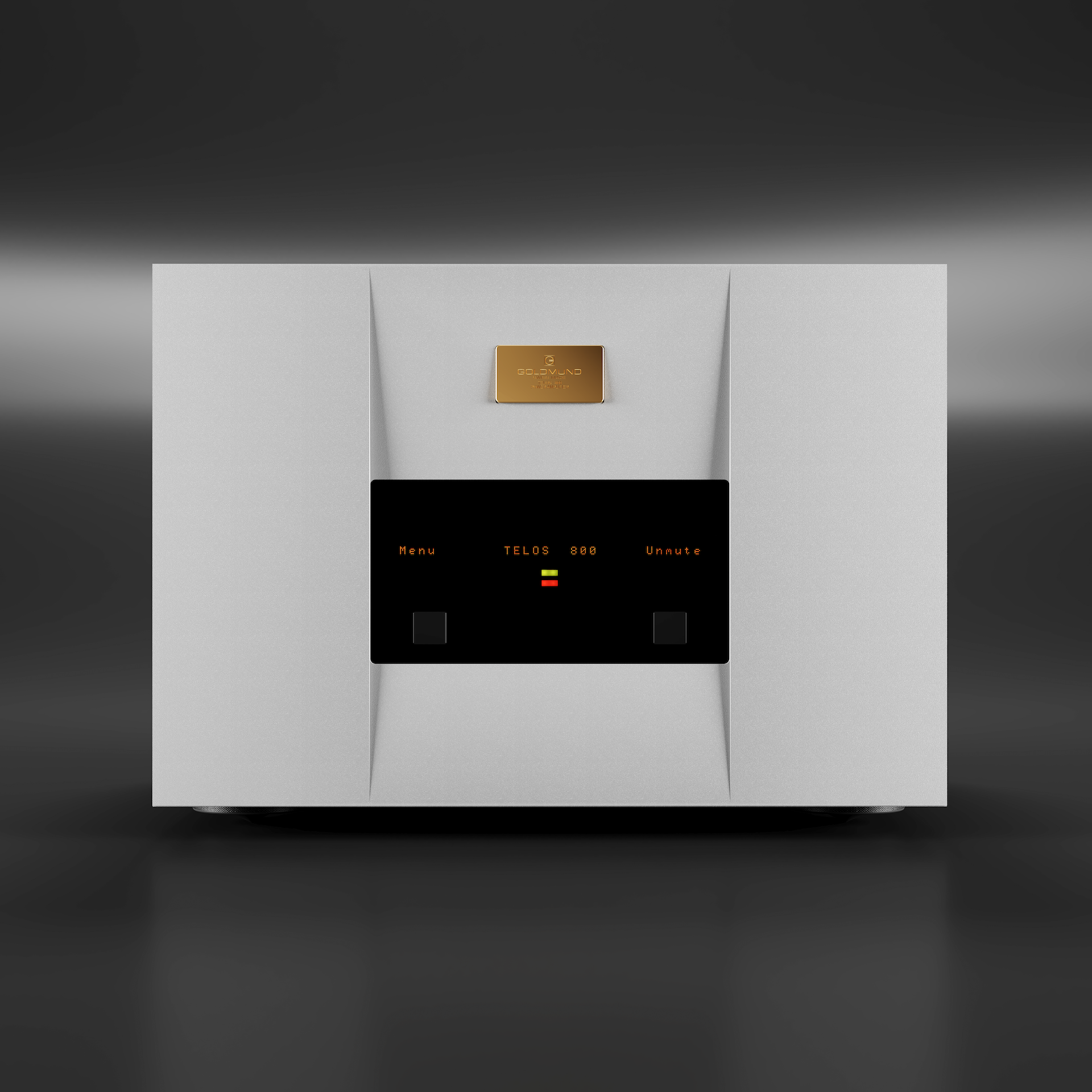 Telos-800 (3 of 14).png