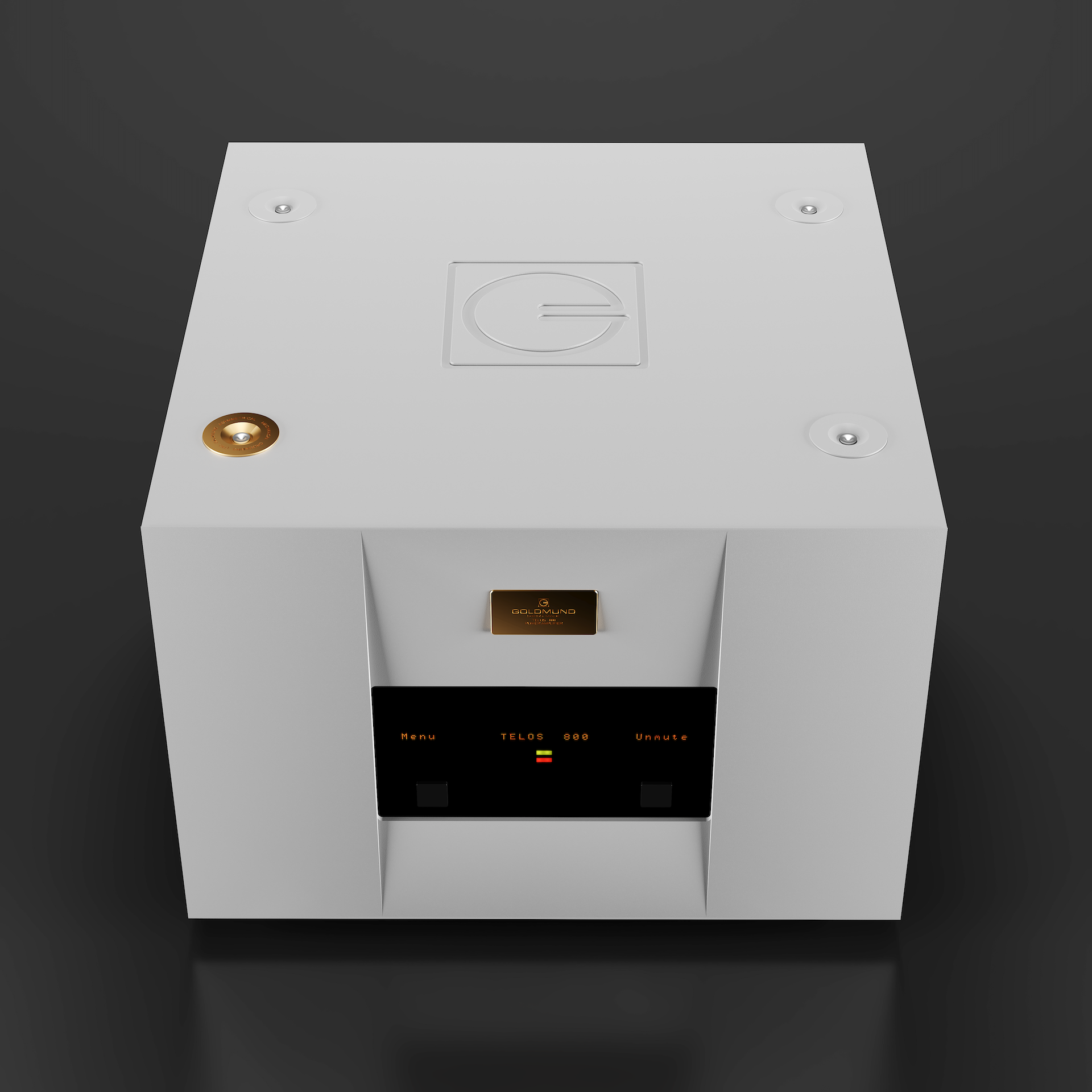 Telos-800 (5 of 14).png