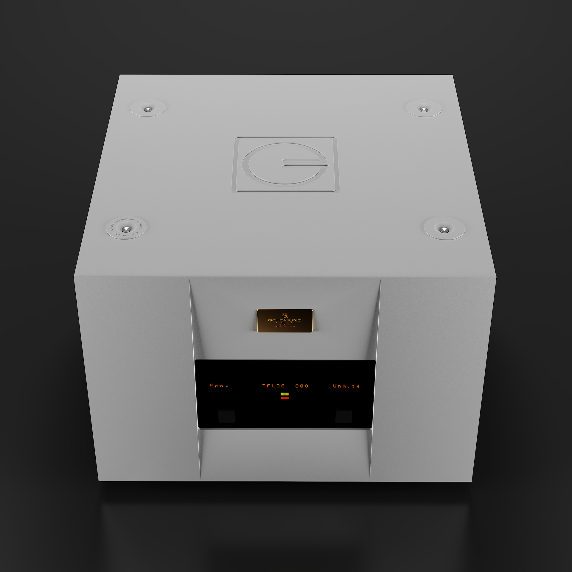 Telos-800 (6 of 14).png