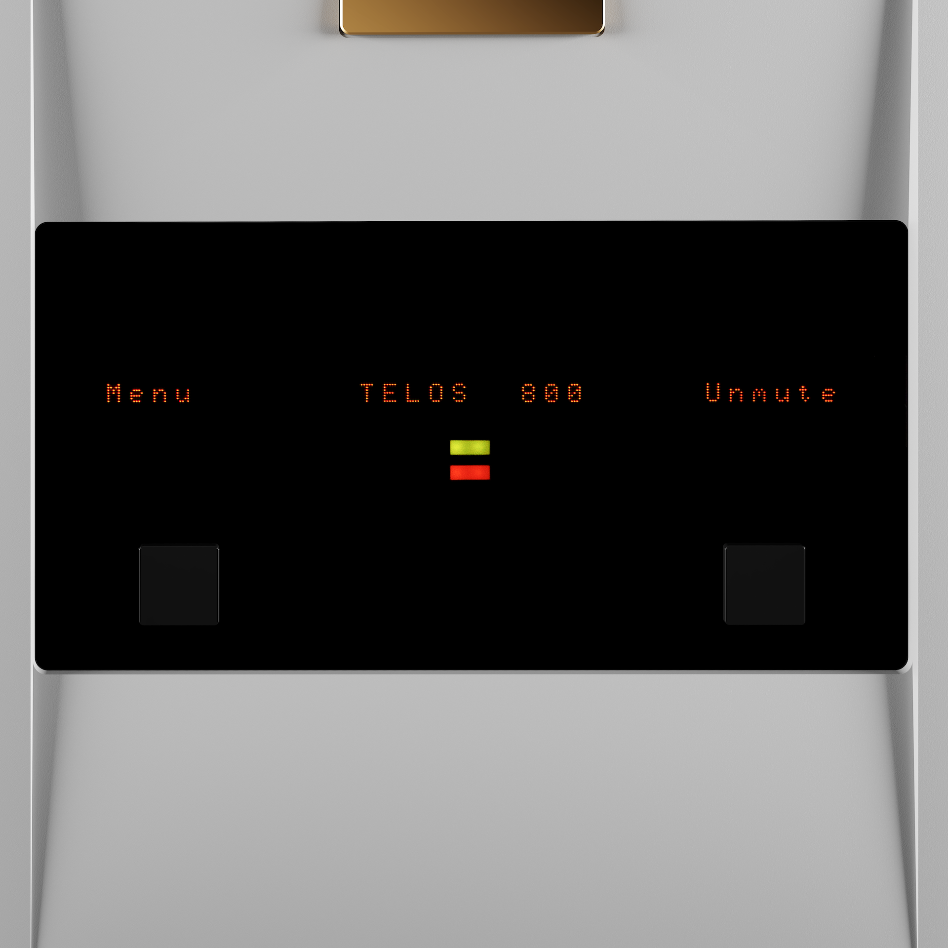 Telos-800 (8 of 14).png