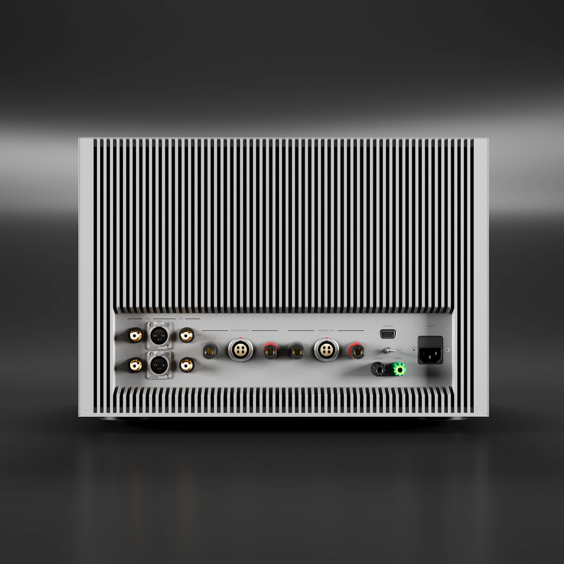 Telos-800 (11 of 14).png