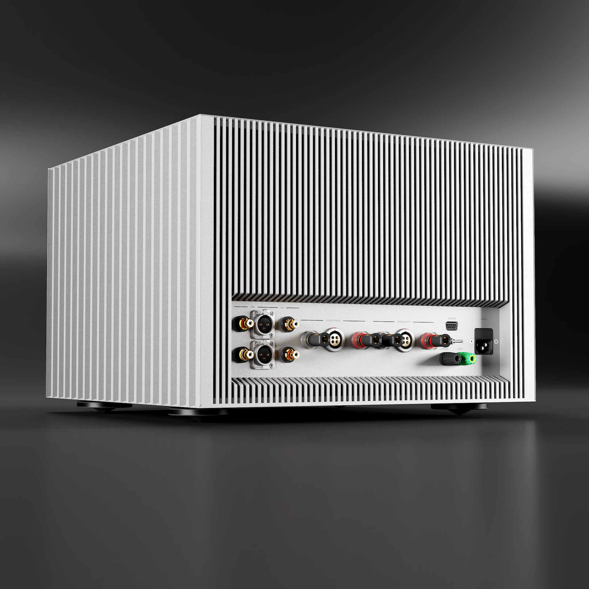 Telos-800 (12 of 14).png