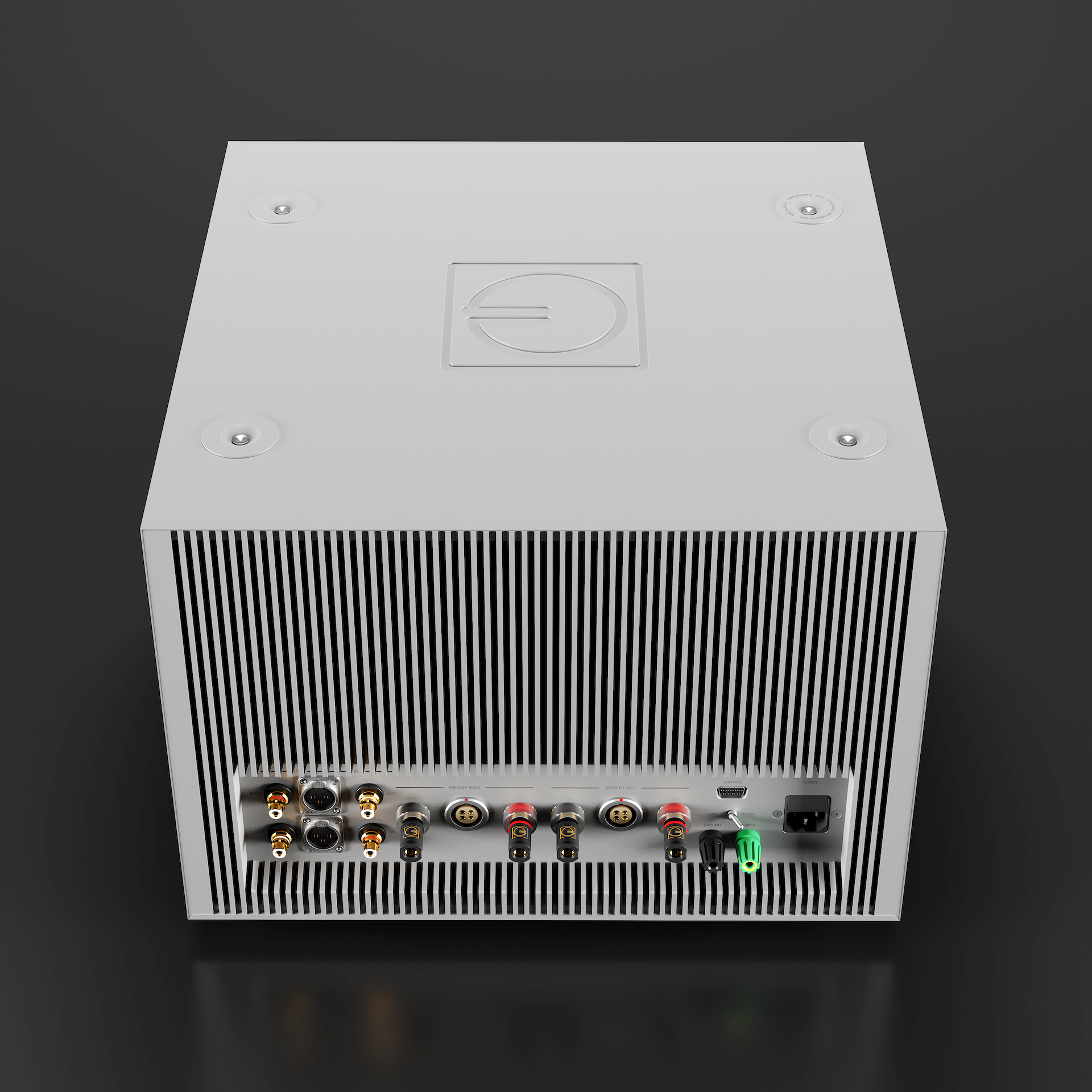 Telos-800 (13 of 14).png