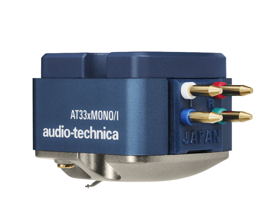 Screenshot 2026-01-28 at 10.47.12 PM.png