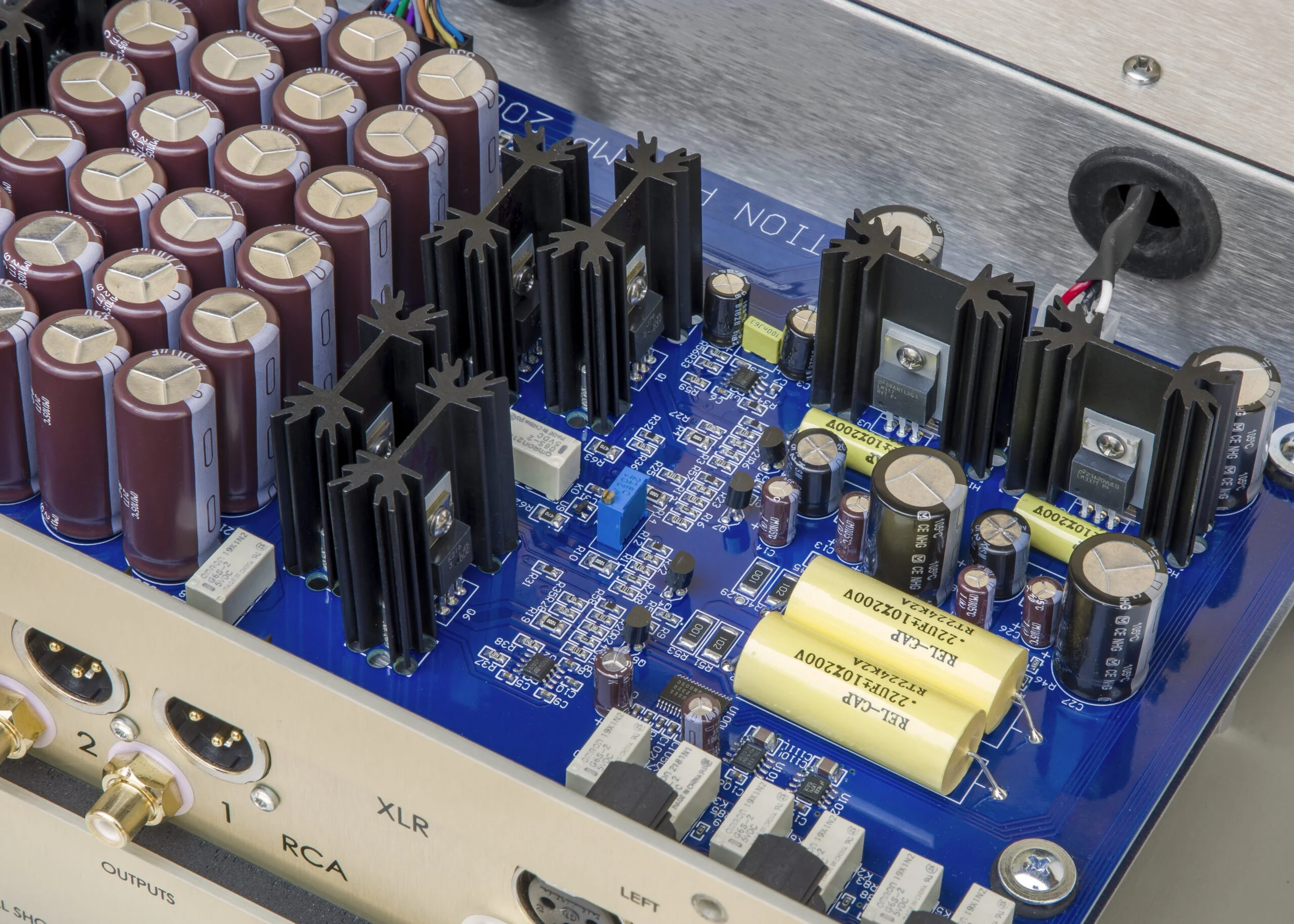 Inspiration-2-Preamp-04-scaled.jpg