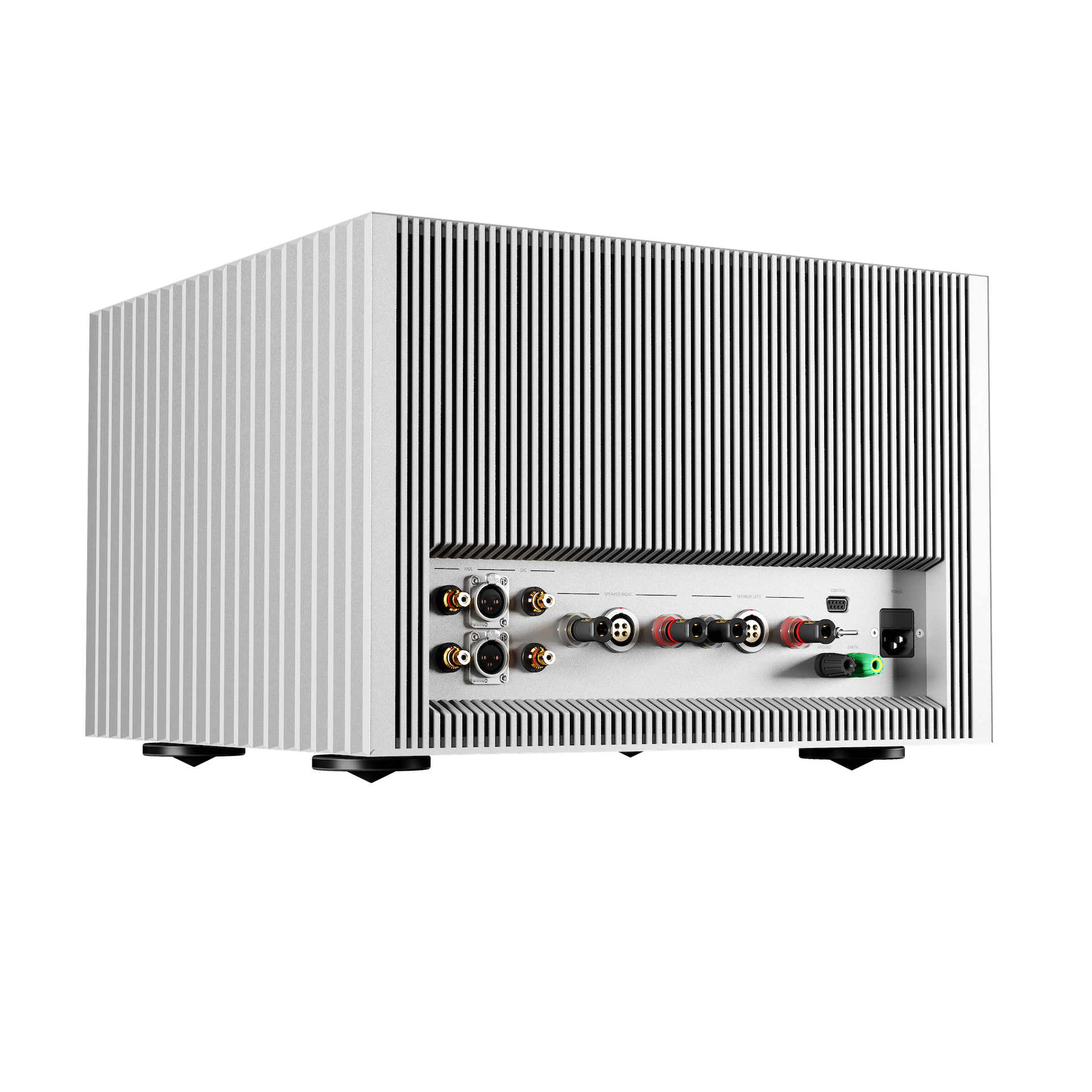 Telos-800-transparent (10 of 12).png