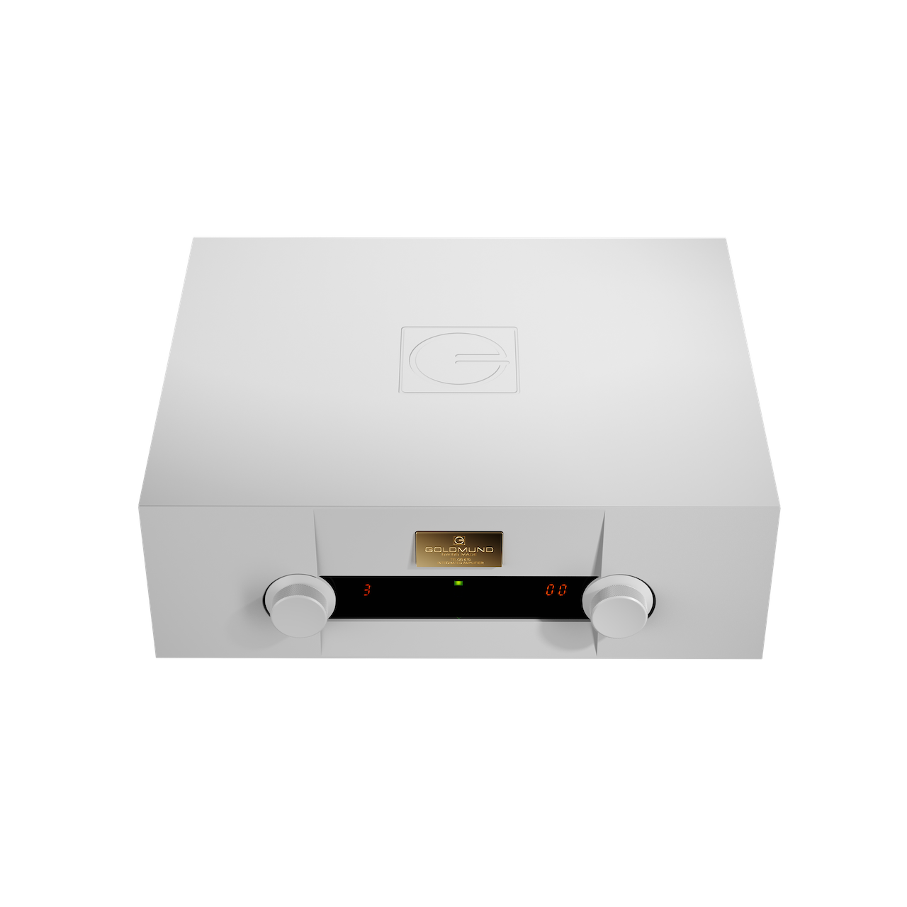 goldmund-telos-670-1-4.png