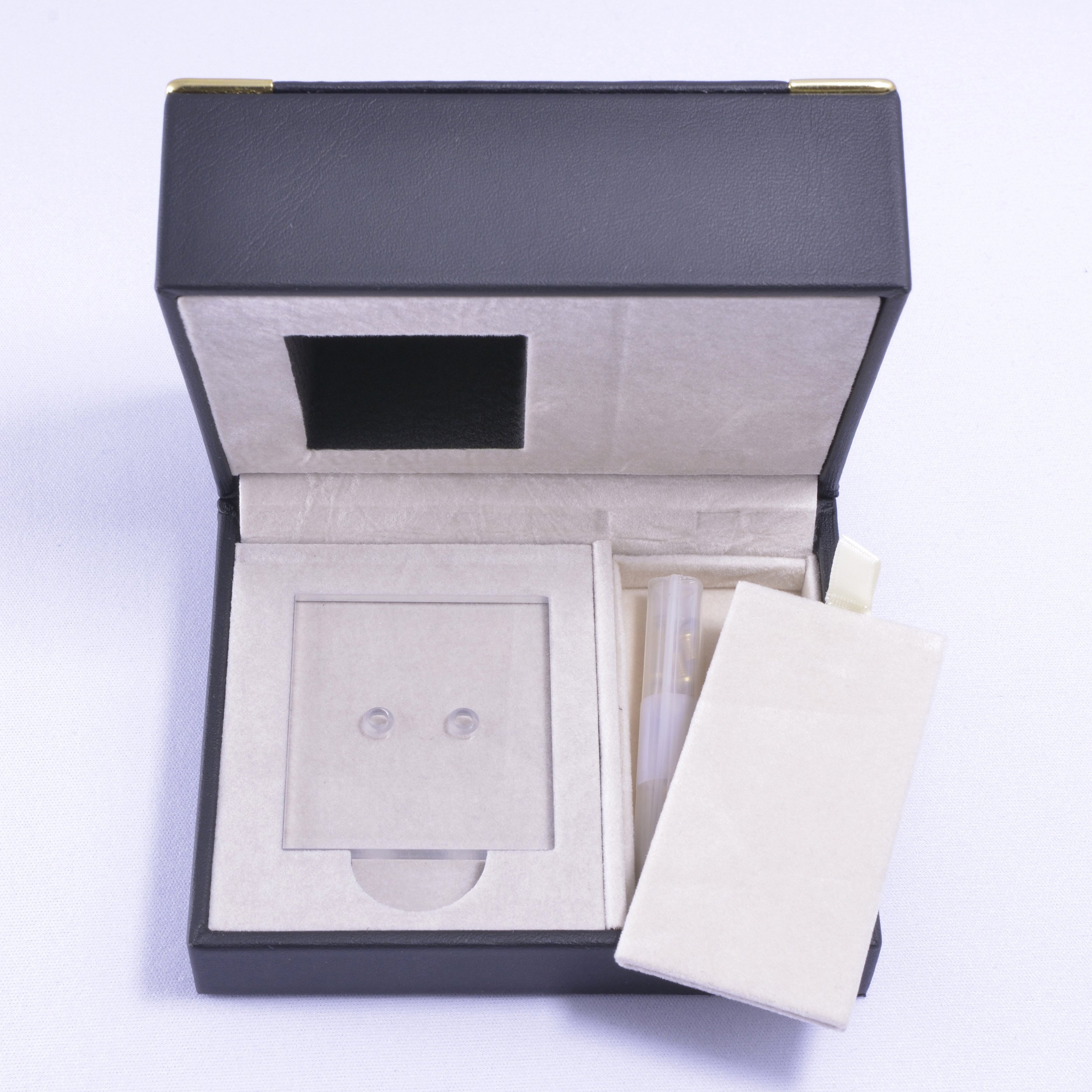 boxb04.jpg