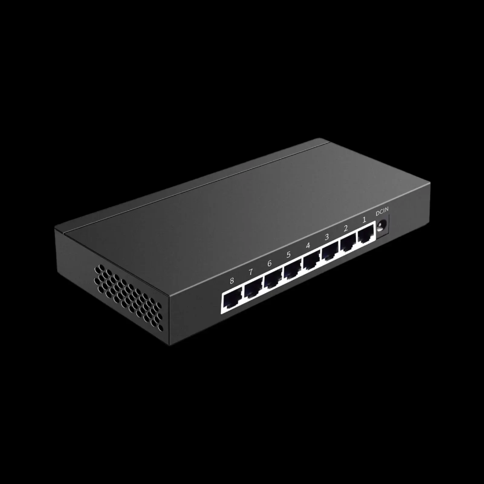Bonn_N8_Network_Switch.webp