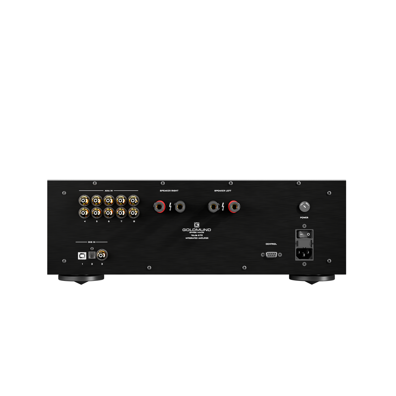 goldmund-telos-670-1-11.png