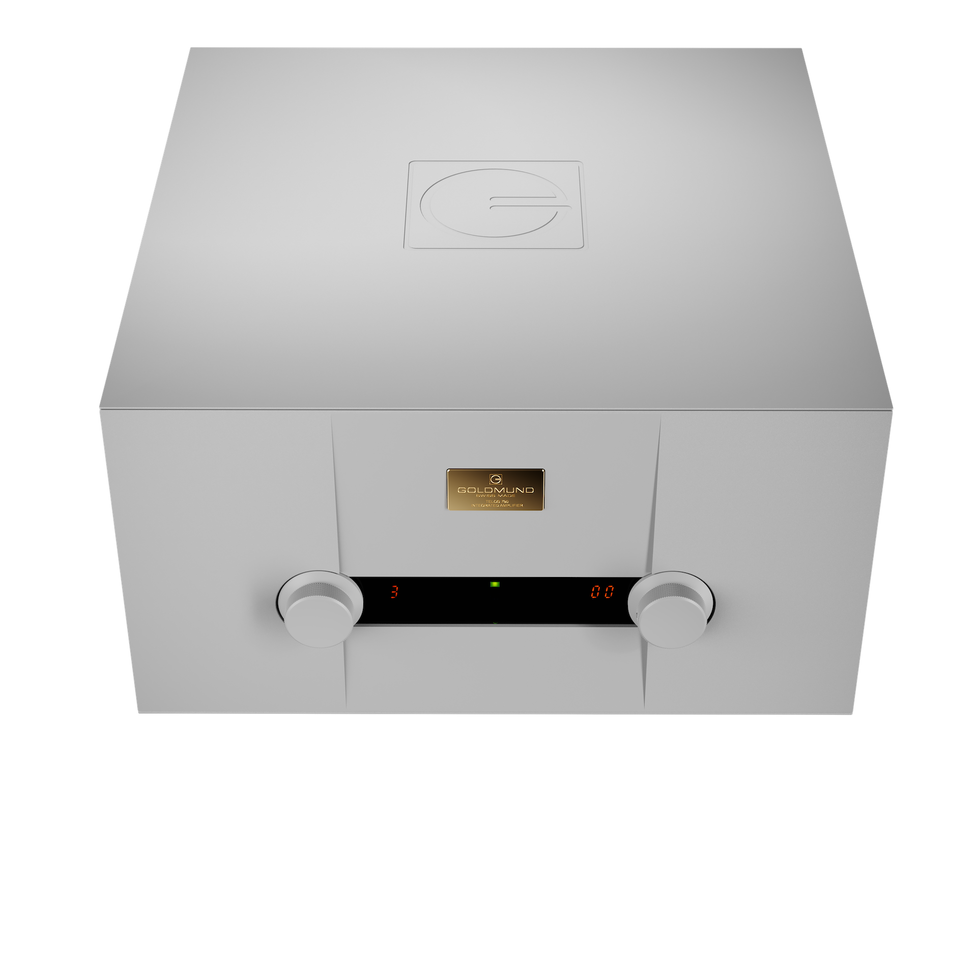 goldmund-telos-790-1-4.png