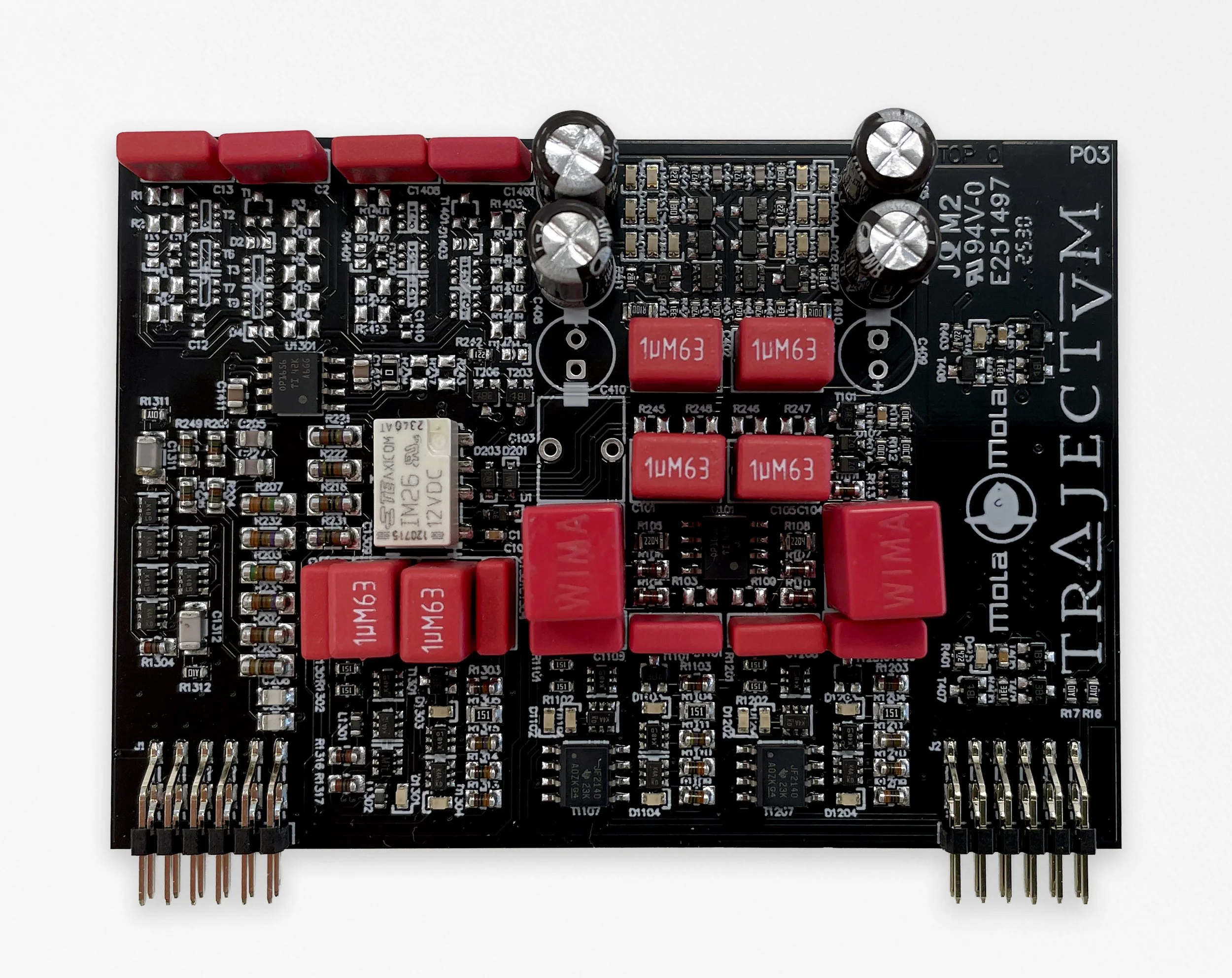 Mola-Molao_Ossetra_modulator_RGB.jpg
