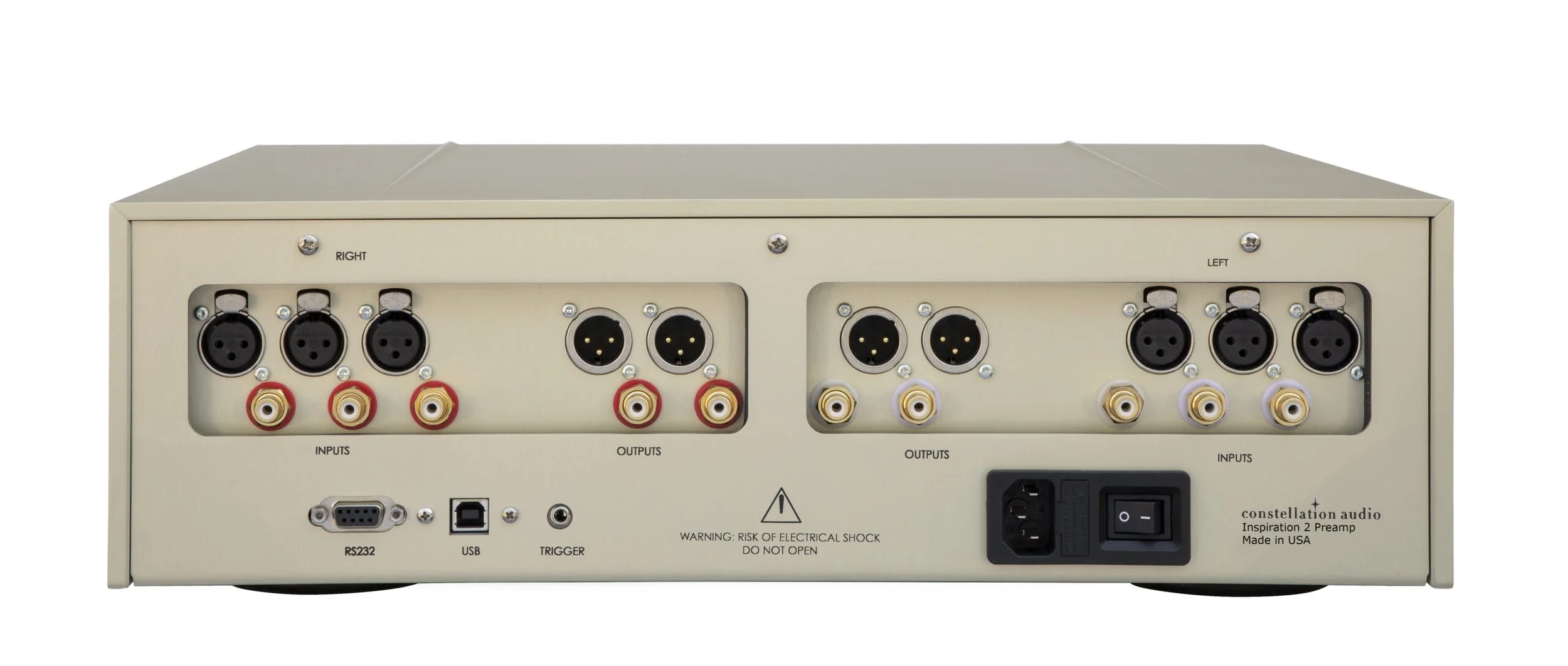 Inspiration-2-Pre-Amp-wht-1-scaled.jpg