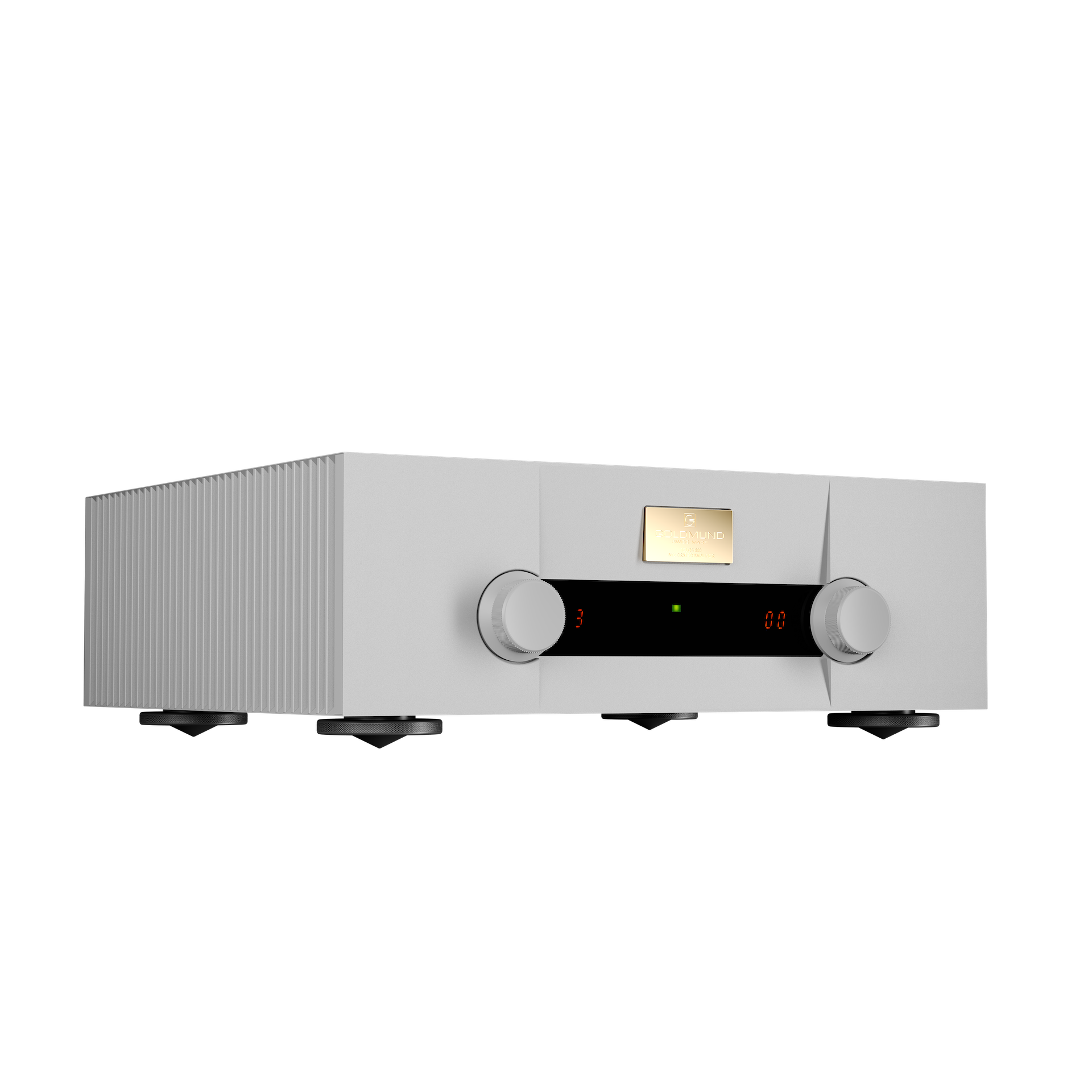 GOLDMUND-TELOS-690-1-3.png