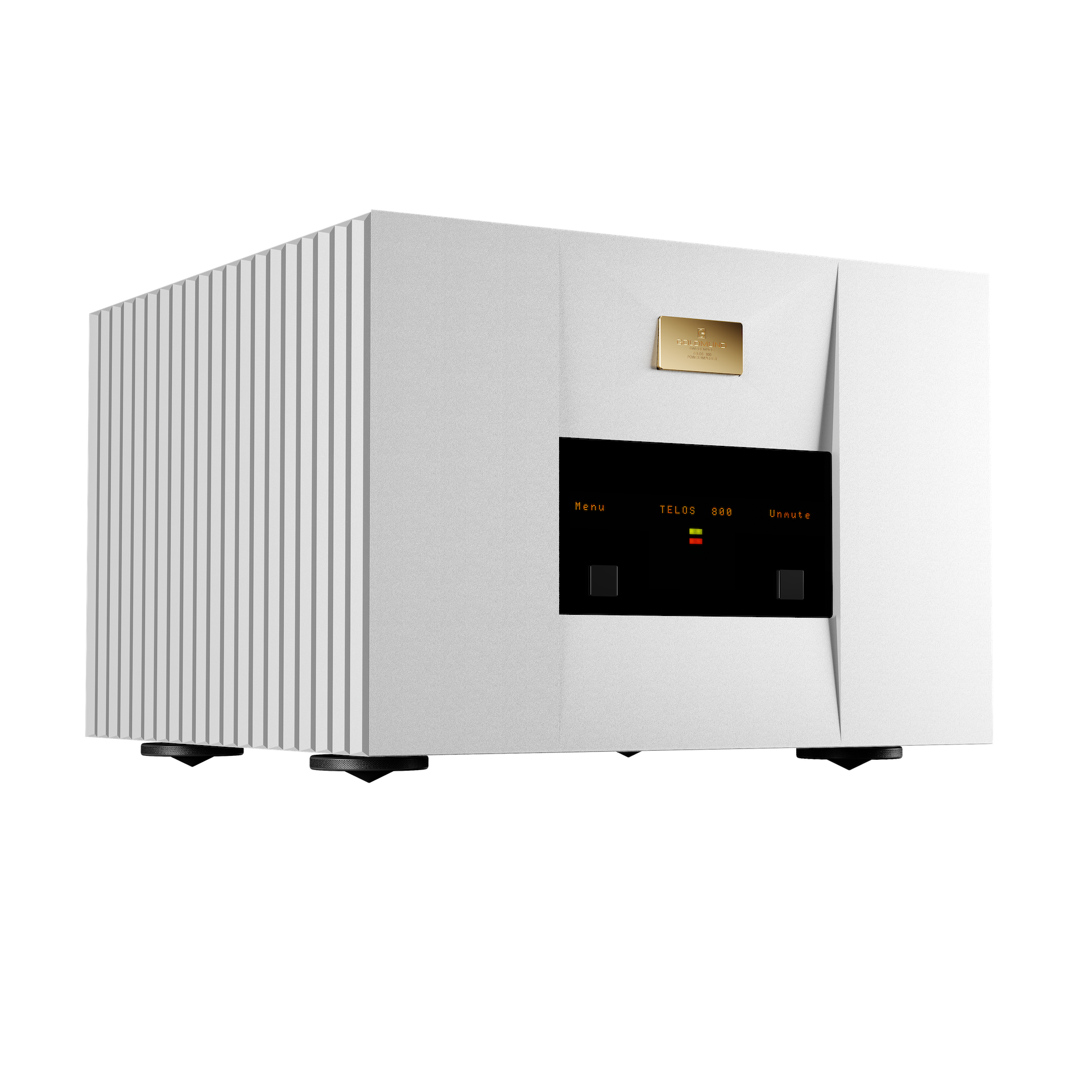 Telos-800-transparent (4 of 12).png