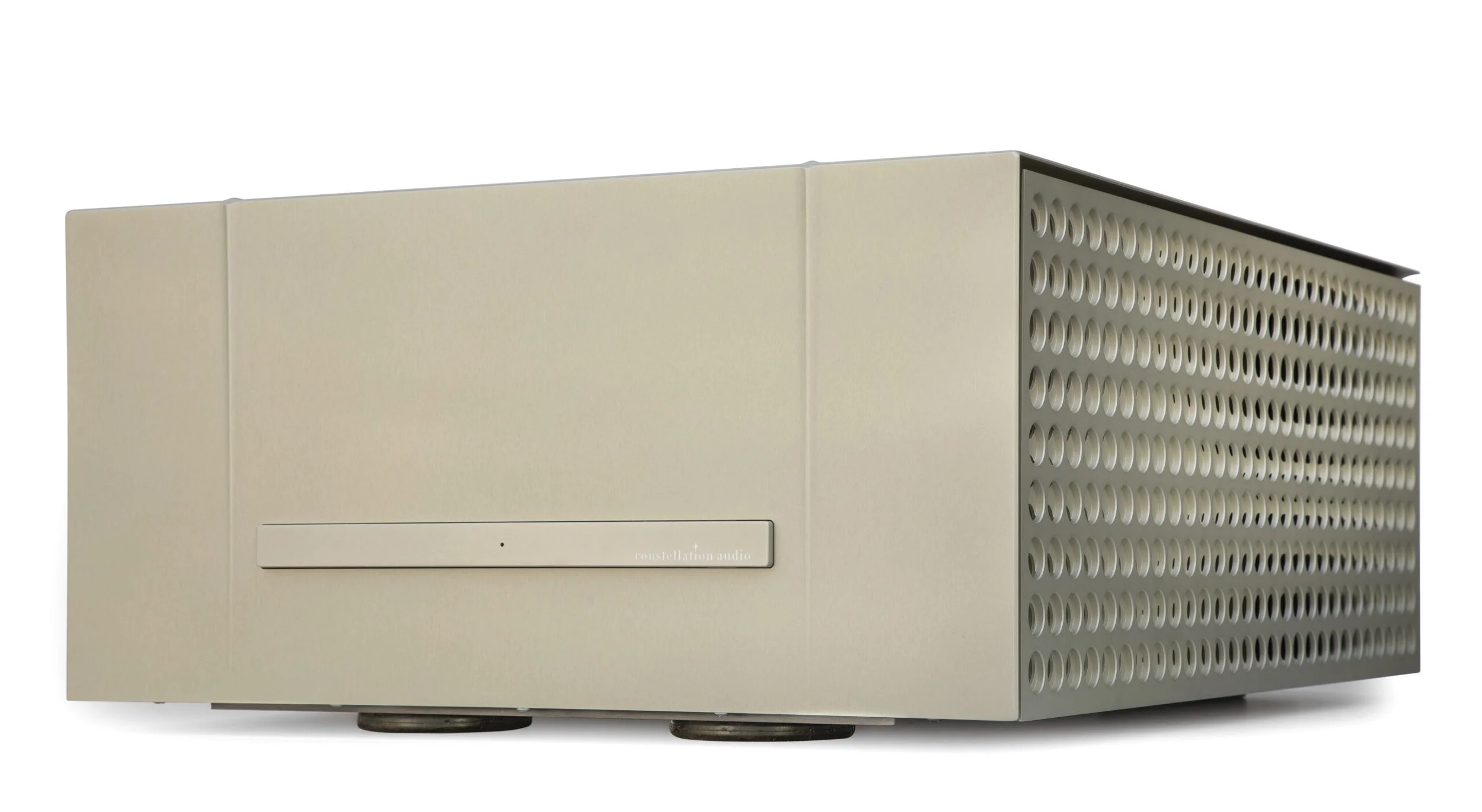 Revelation-2-Amp-a-scaled.jpg