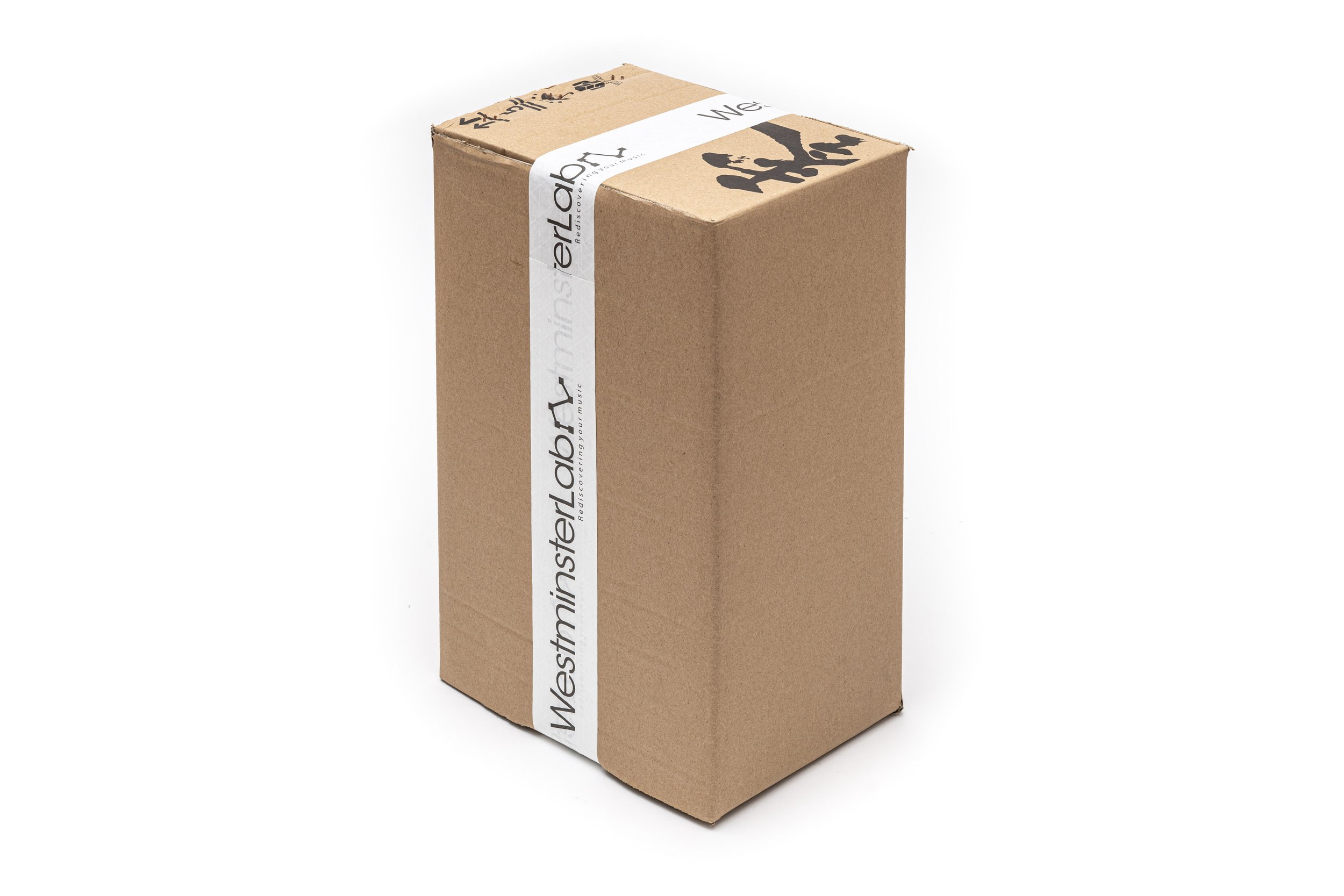 _ANG2858-HDR-Box1.jpg