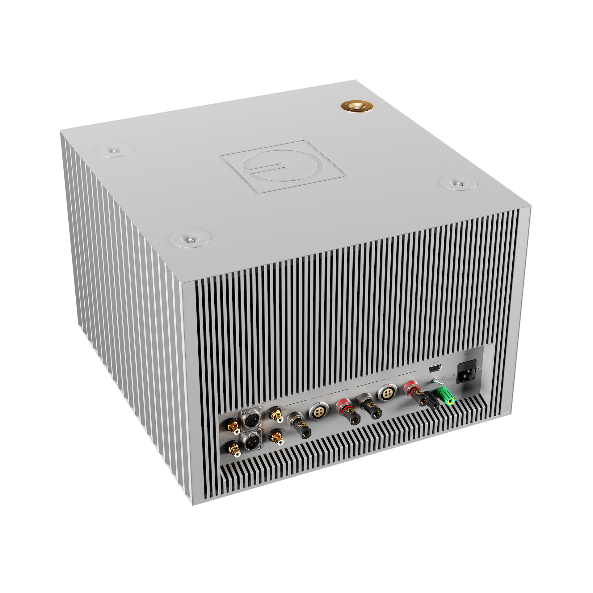 Telos-800-transparent (7 of 12).png