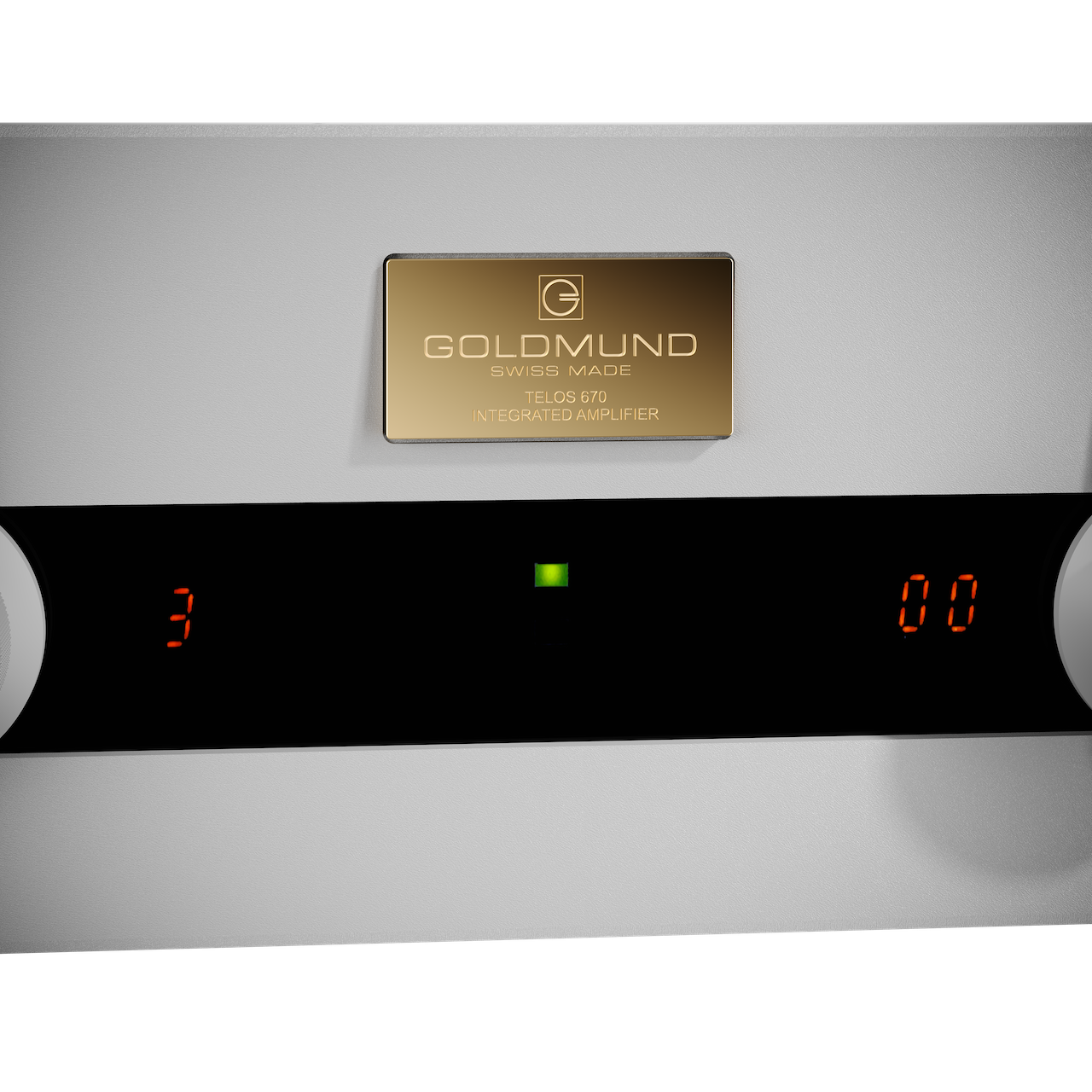 goldmund-telos-670-1-6.png
