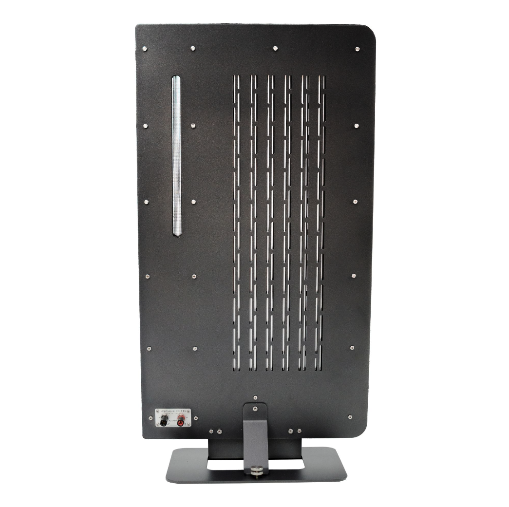 Screenshot 2025-07-19 at 9.45.20 PM.png