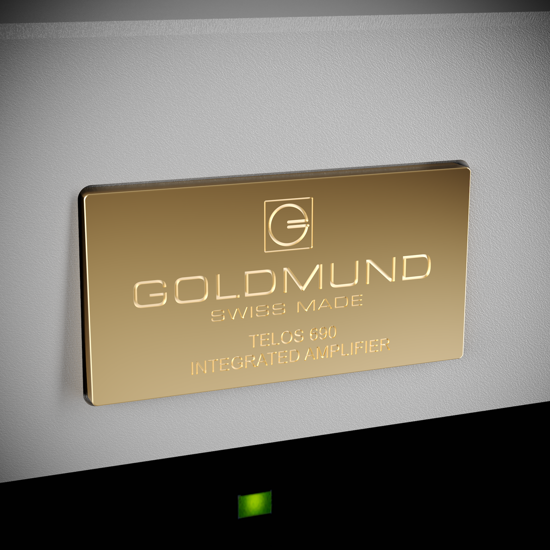 GOLDMUND-TELOS-690-1-6.png