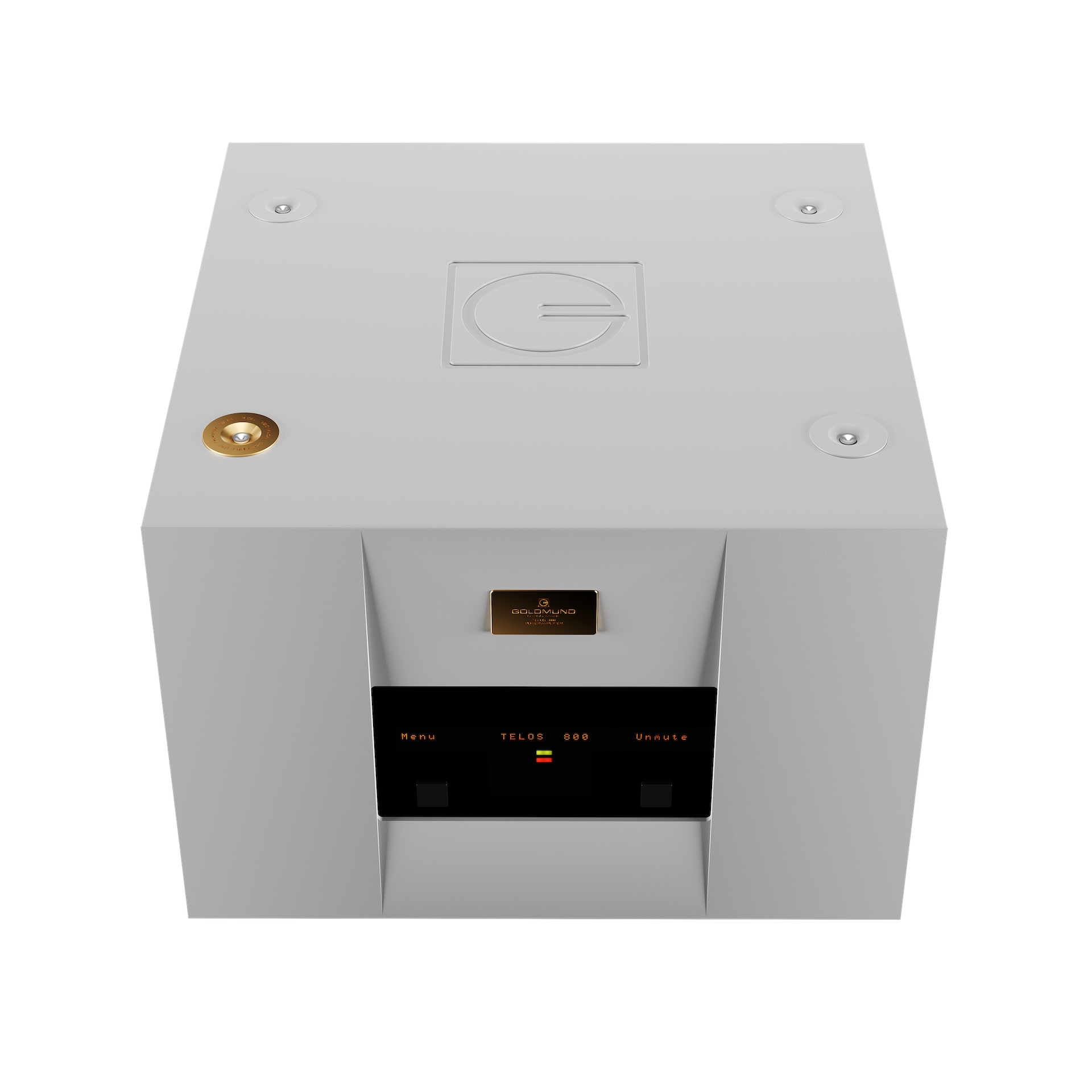 Telos-800-transparent (5 of 12).png