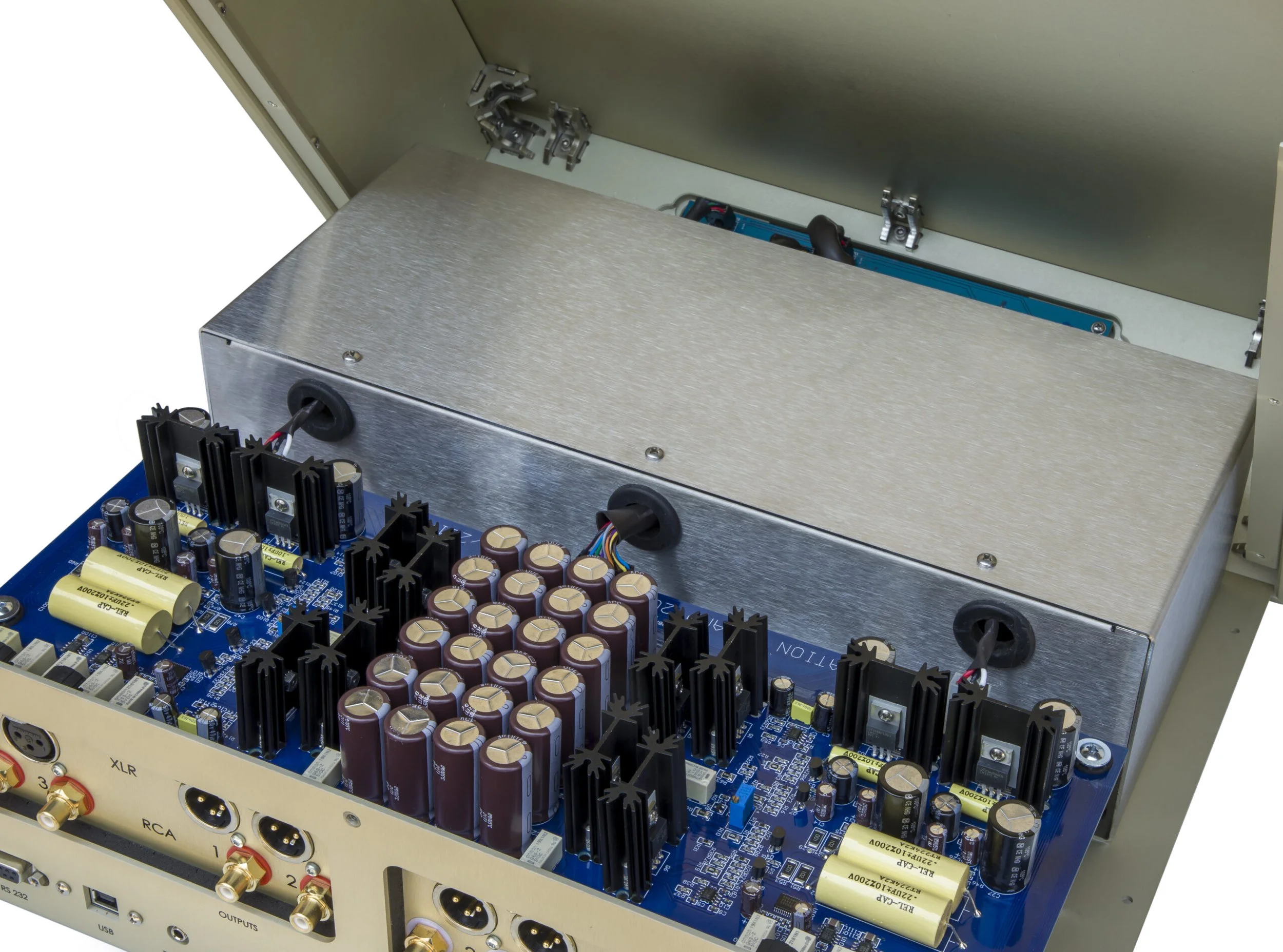 Inspiration-2-Preamp-03-scaled.jpg