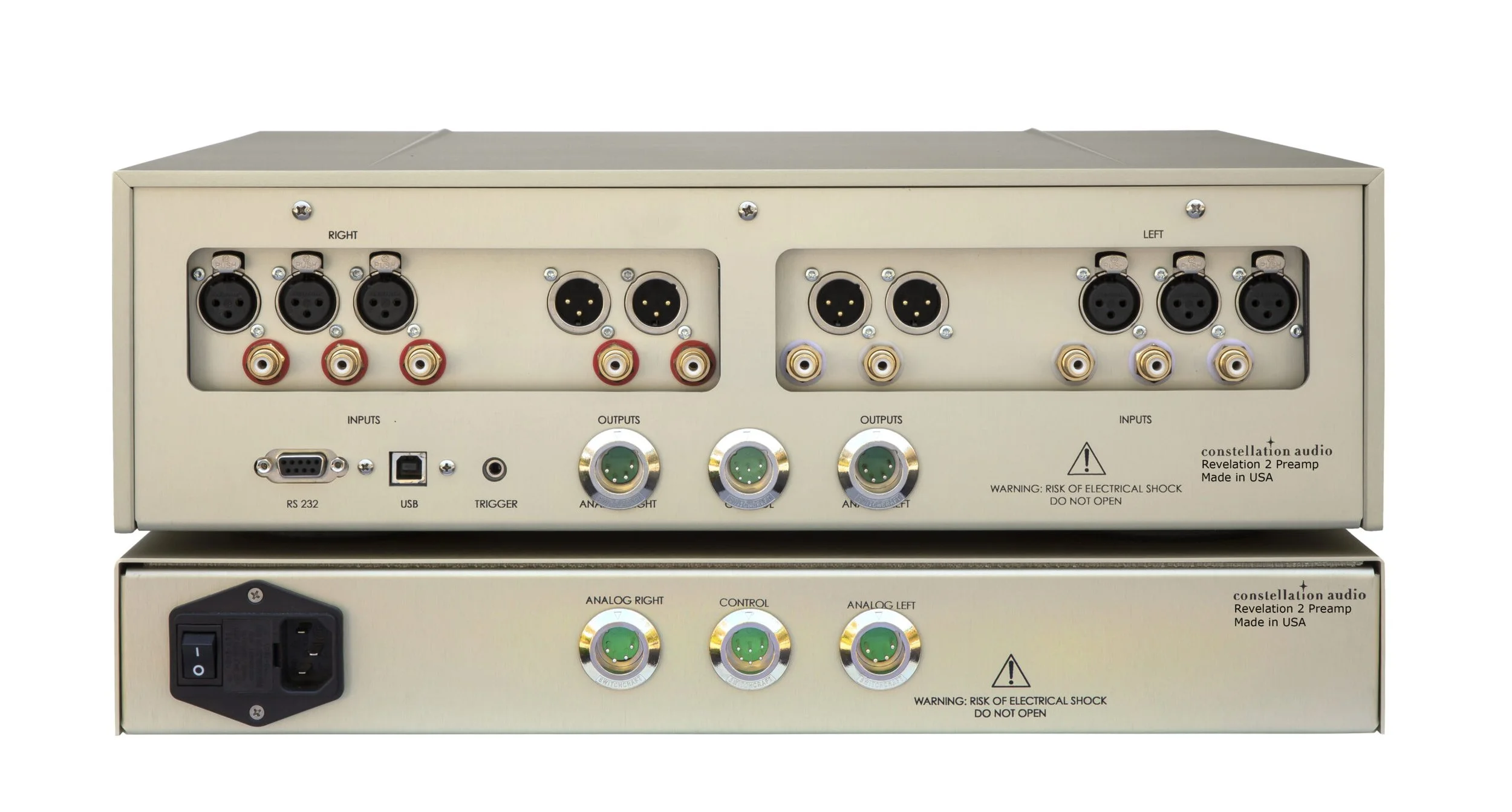 Revelation-2-Pre-Amp-c-scaled.jpg