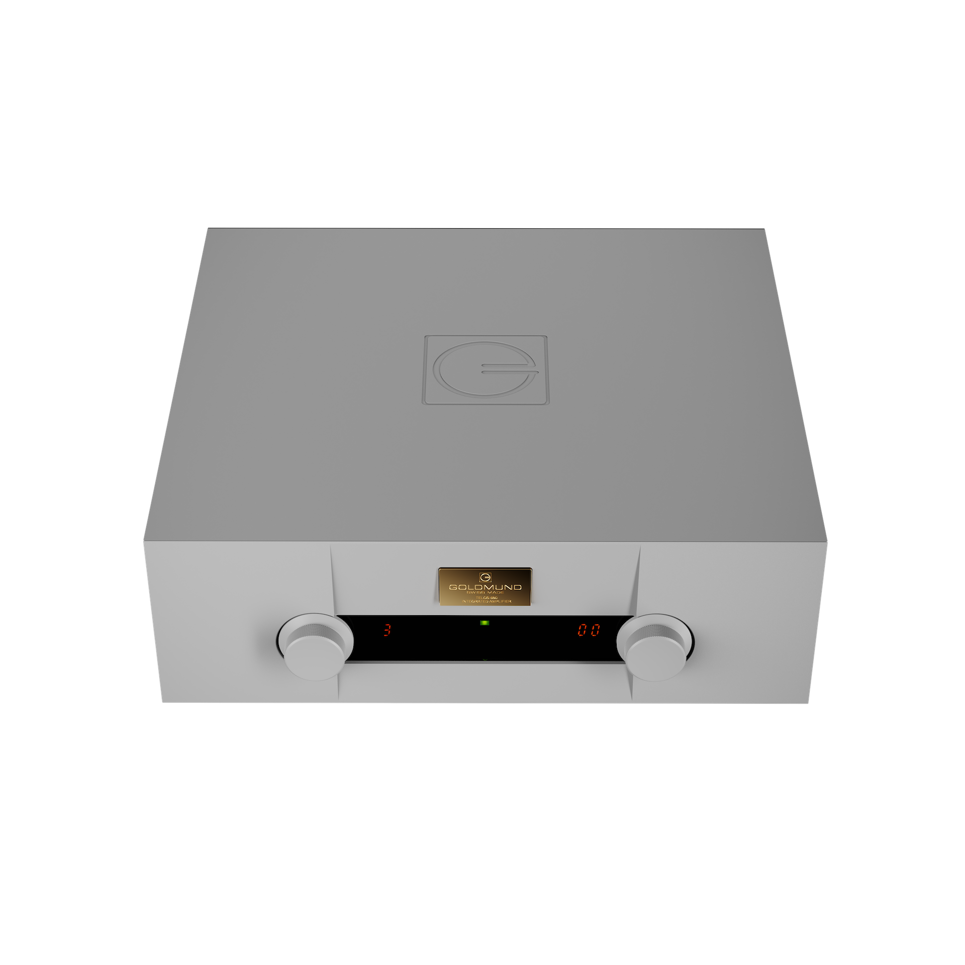 GOLDMUND-TELOS-690-1-4.png