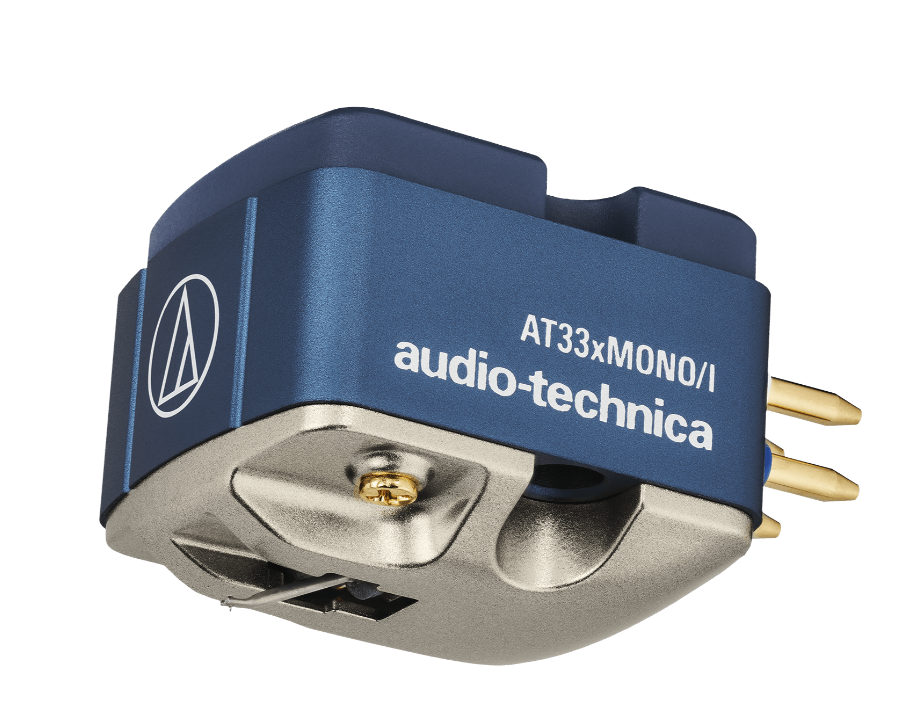 Screenshot 2026-01-28 at 10.46.57 PM.png