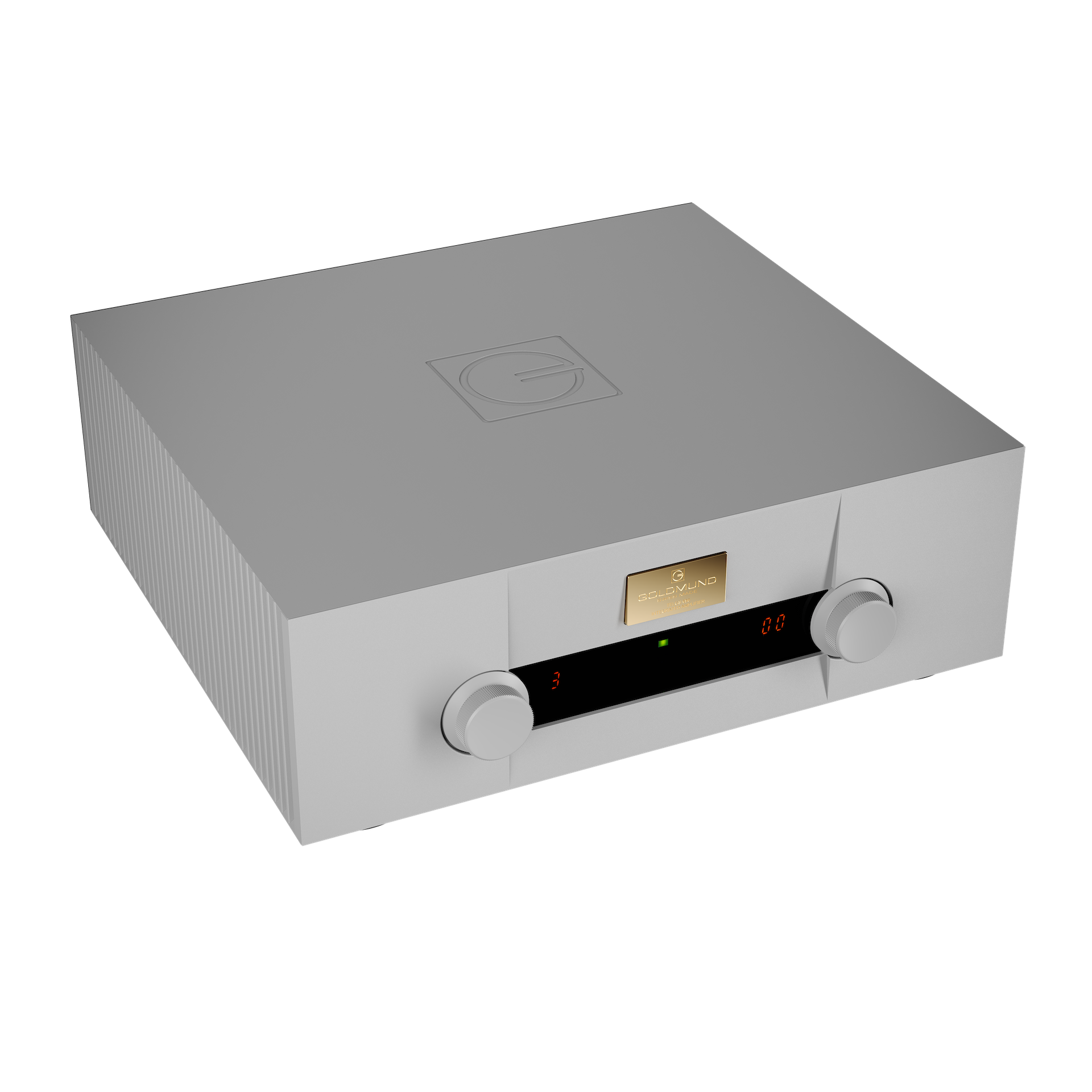 GOLDMUND-TELOS-690-1-1.png