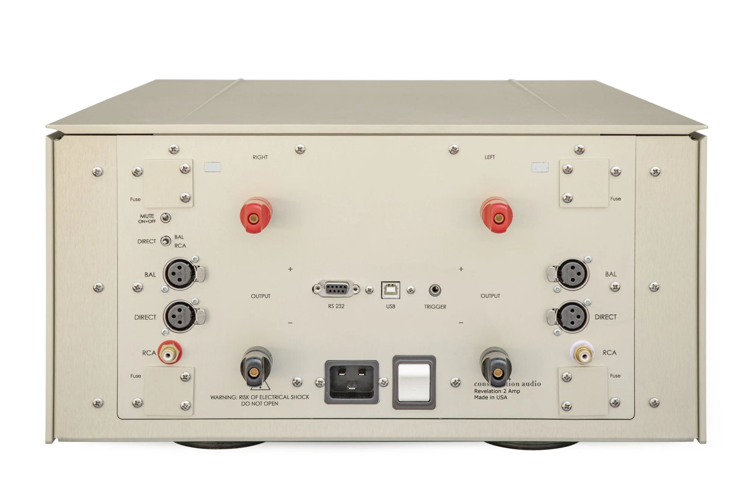 Revelation-2-Amp-c-scaled.jpg