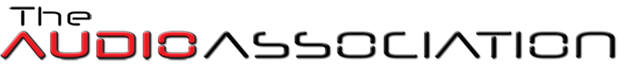 The Audio Association