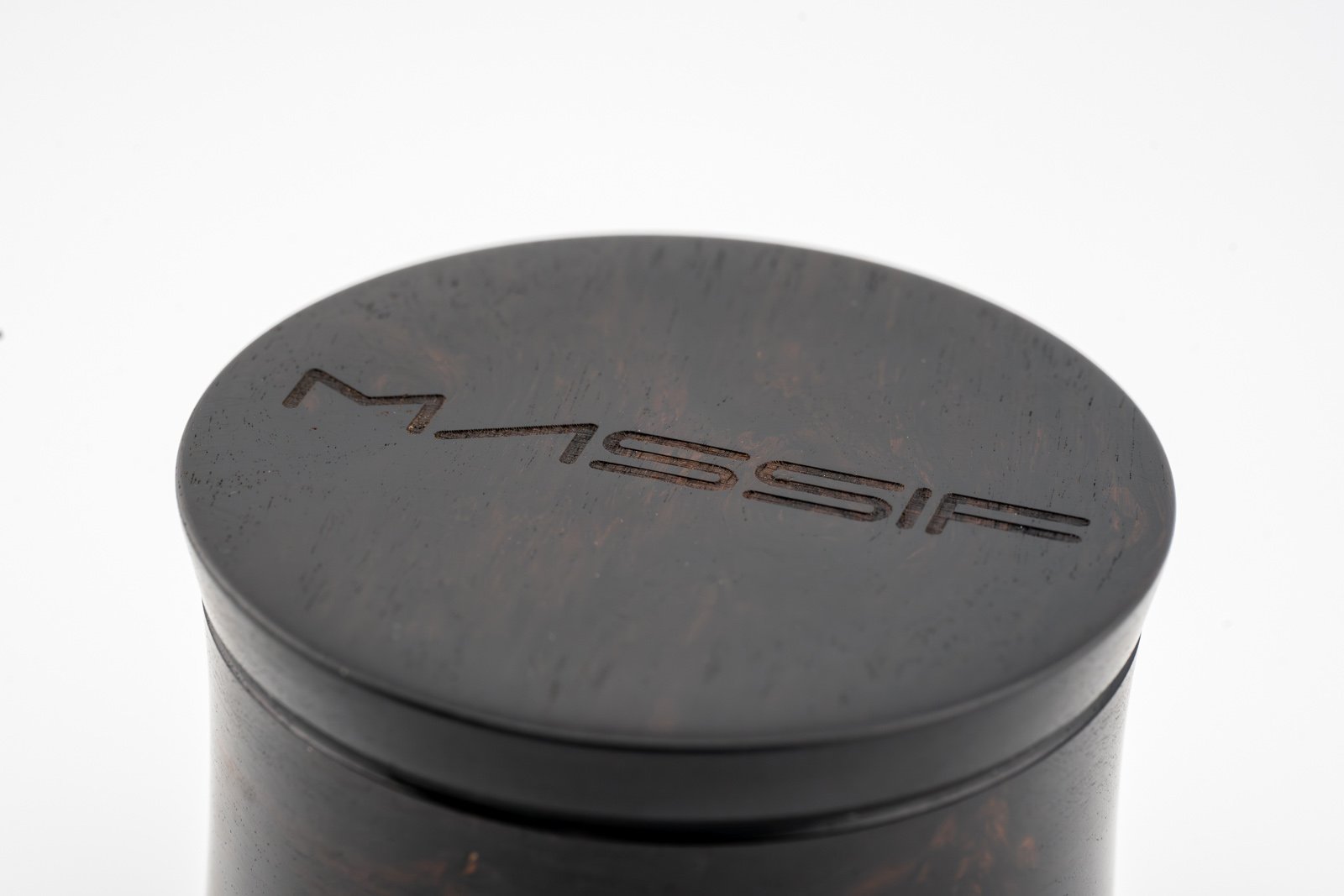 MASSIF.02.jpg