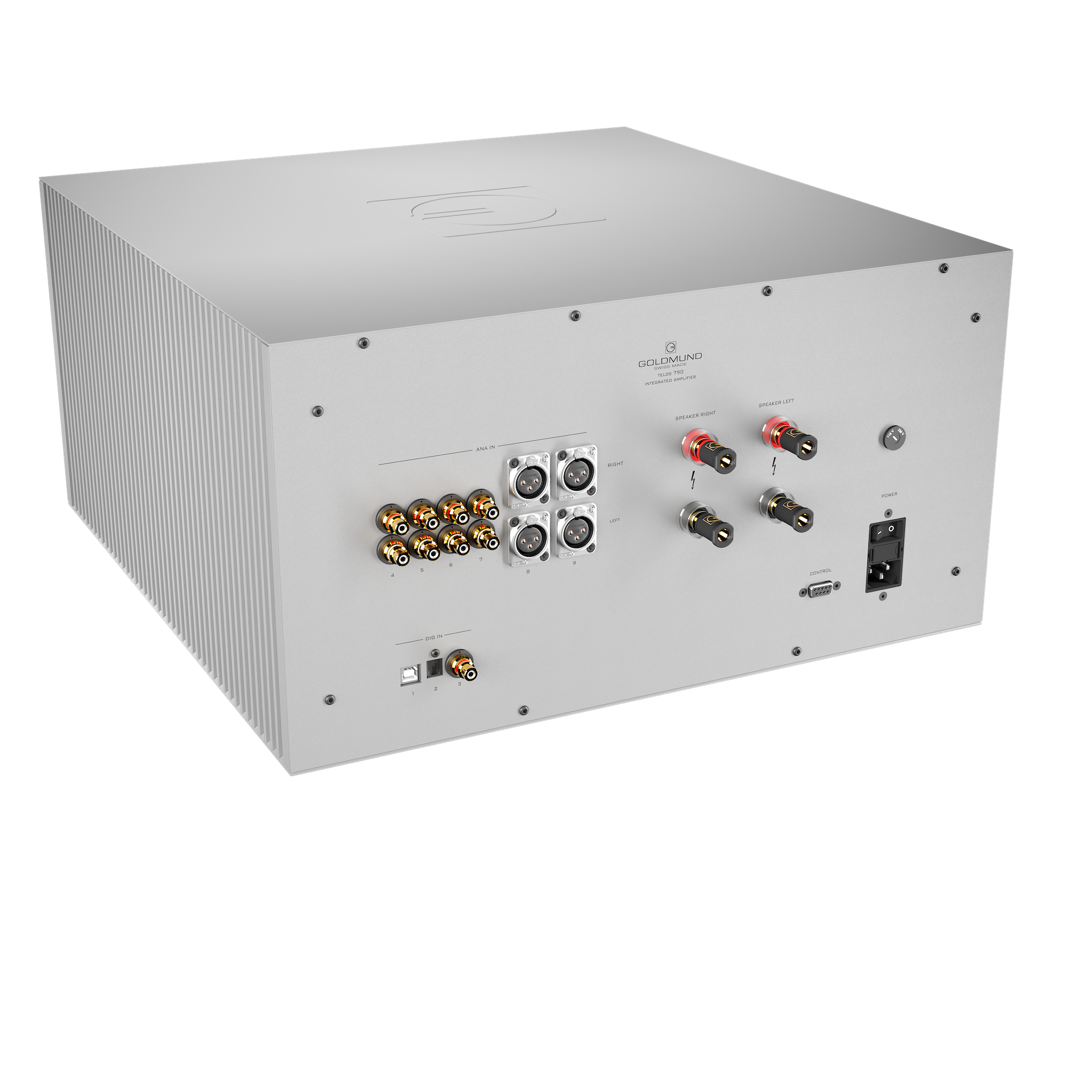 goldmund-telos-790-1-5.png