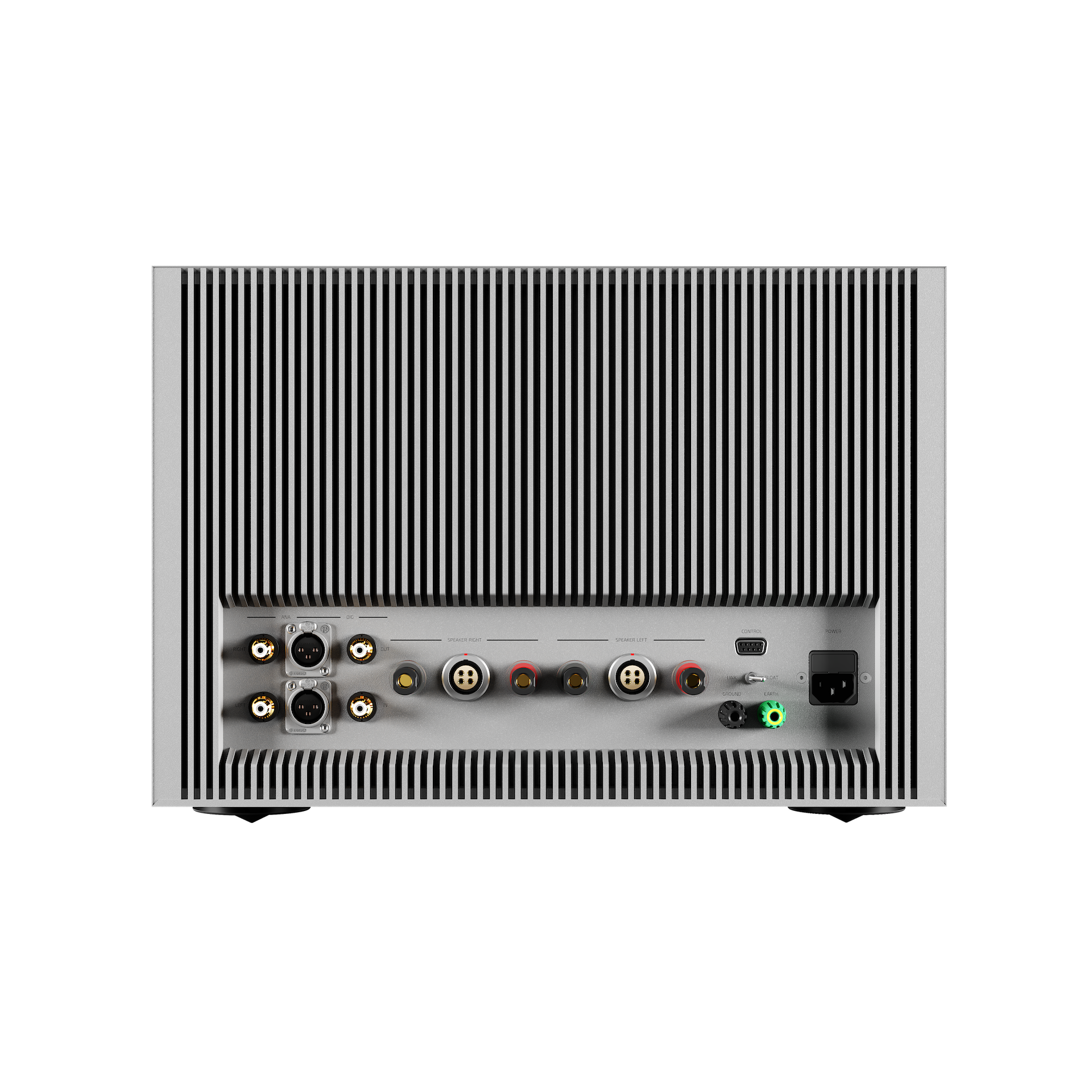 Telos-800-transparent (9 of 12).png