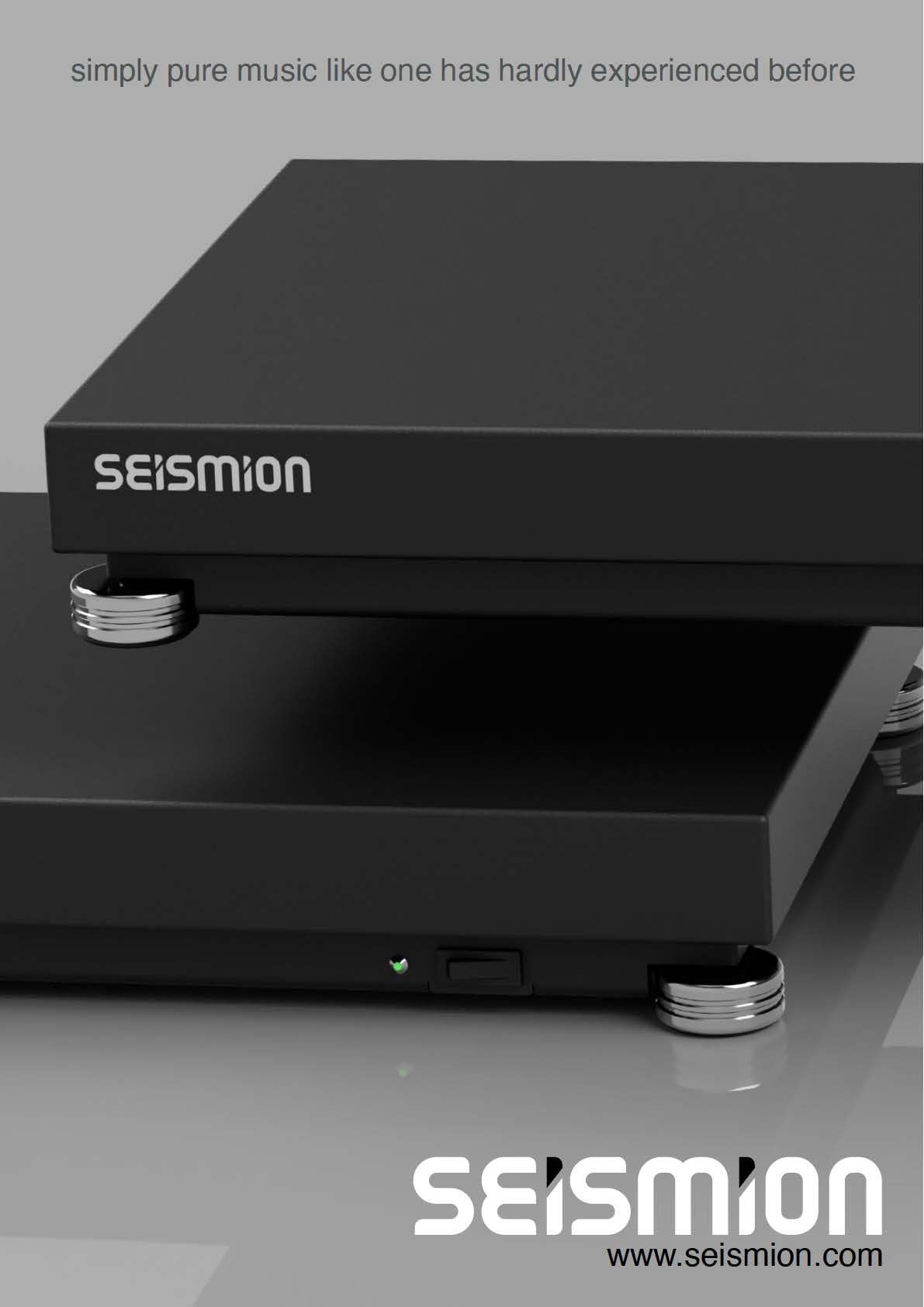 Seismion Reactio Audio Platform_Page_1.jpg