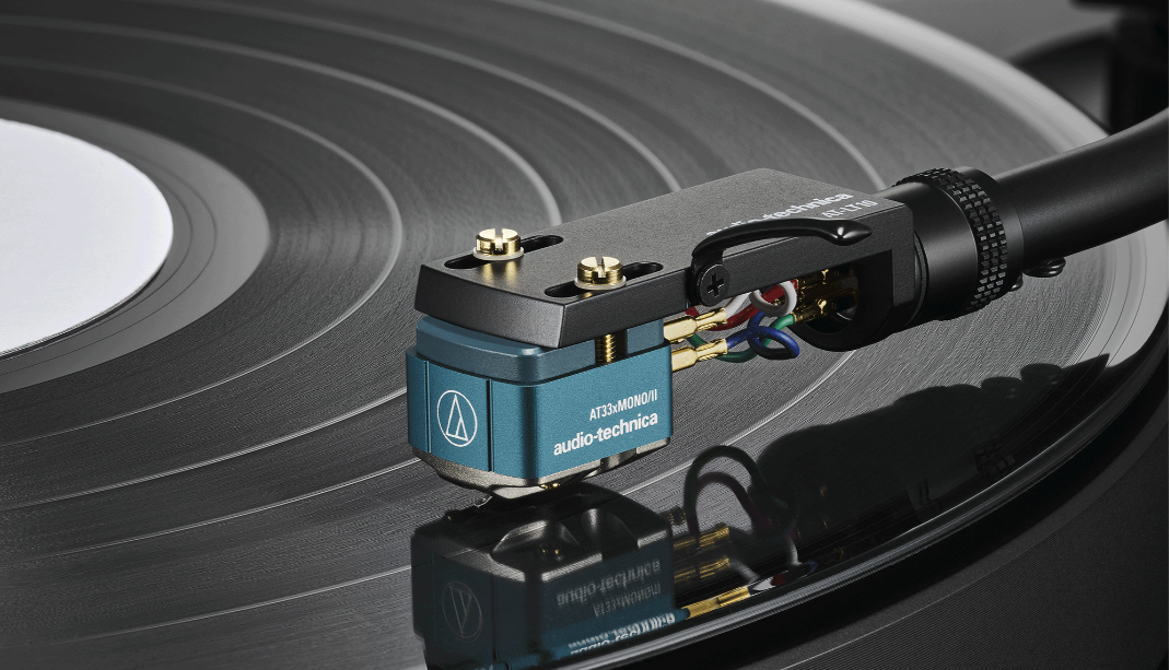 Screenshot 2026-01-28 at 10.42.10 PM.png