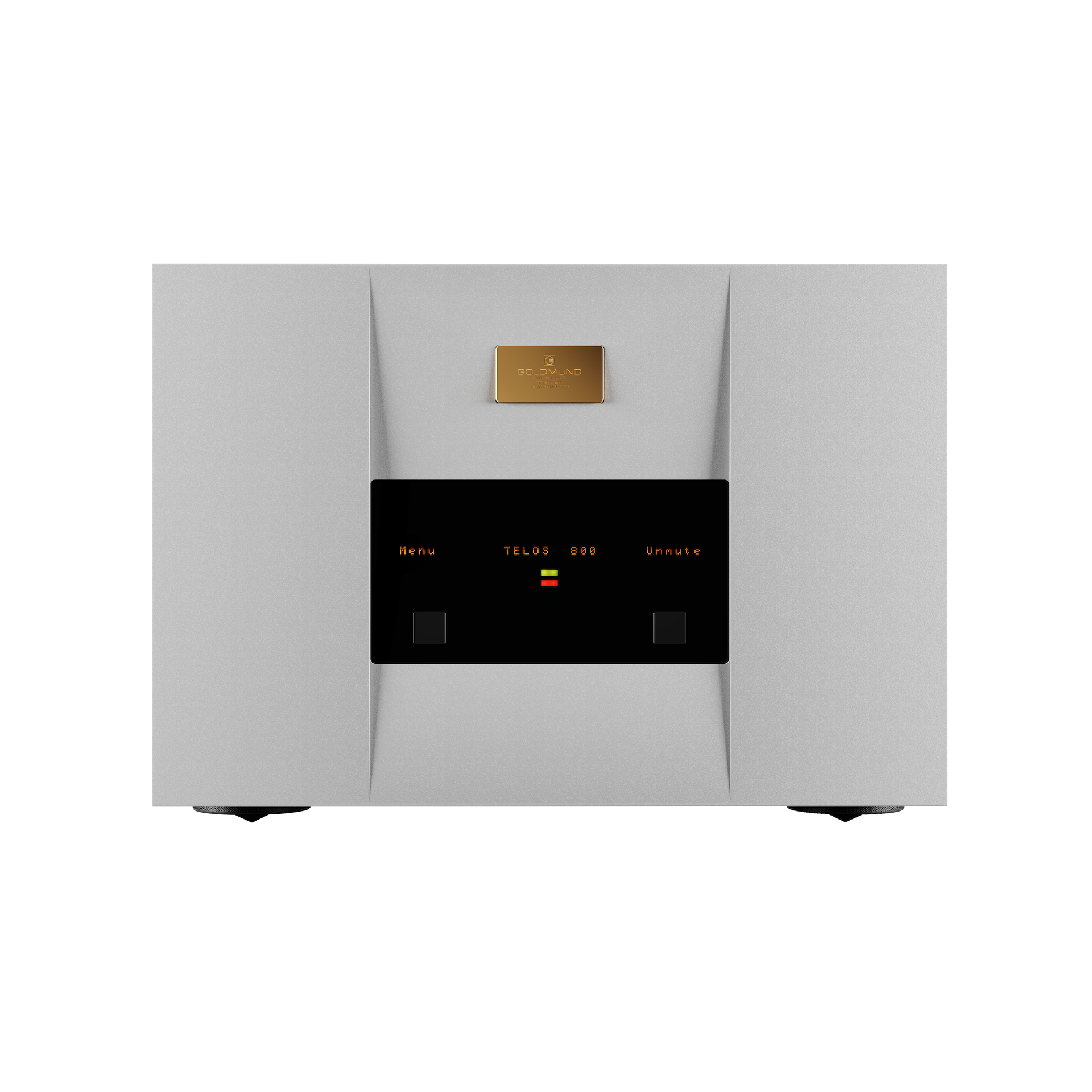 Telos-800-transparent (3 of 12).png