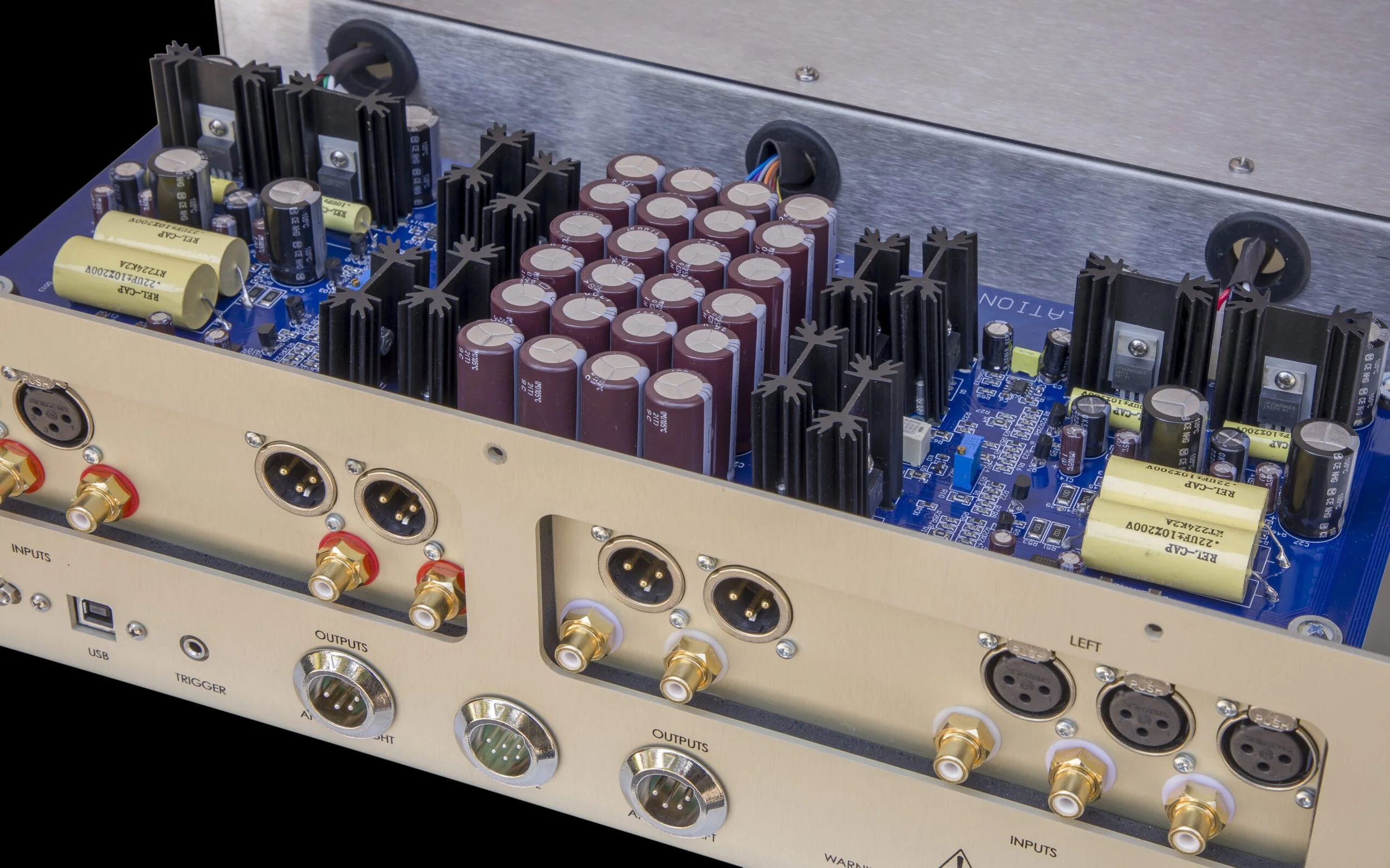 Revelation-2-Preamp-38b-scaled.jpg