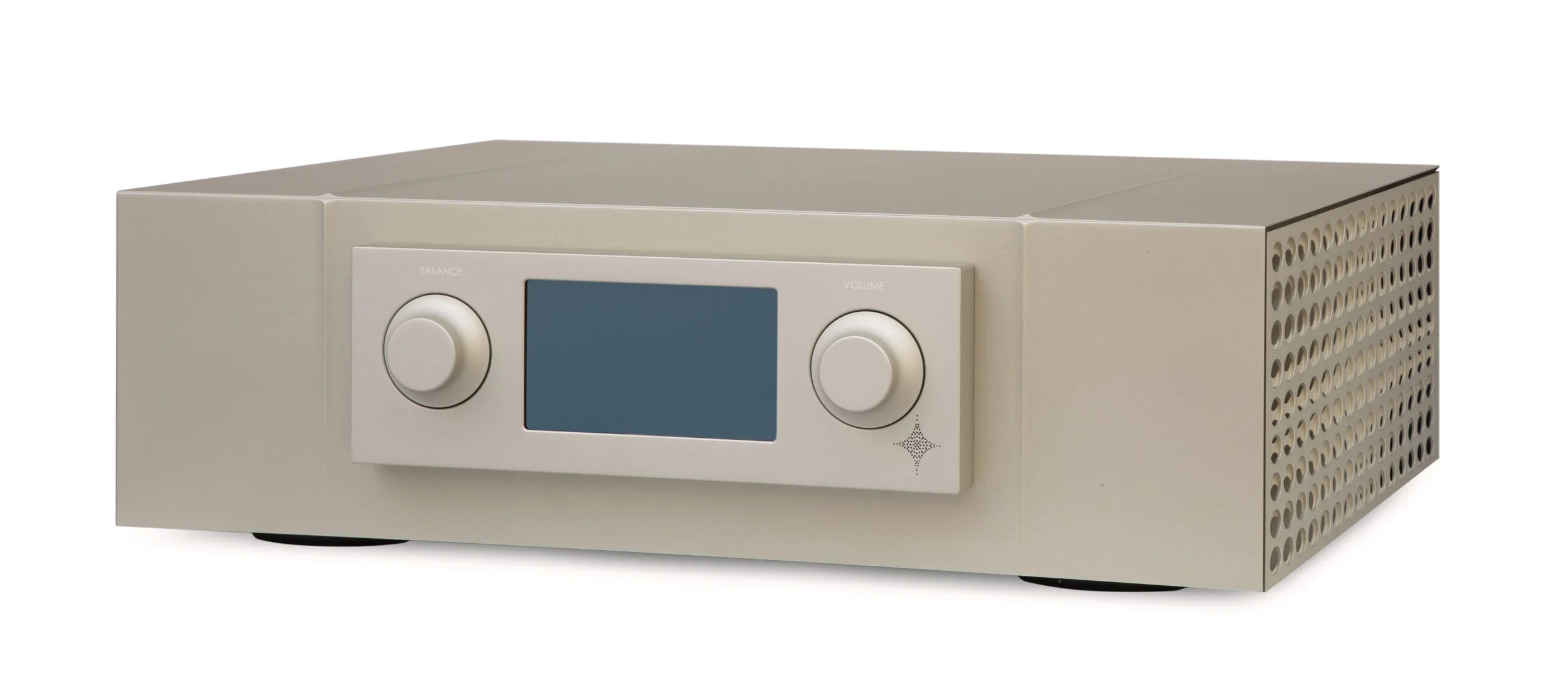 Inspiration-2-Intergrated-Amp-wht-scaled.jpg