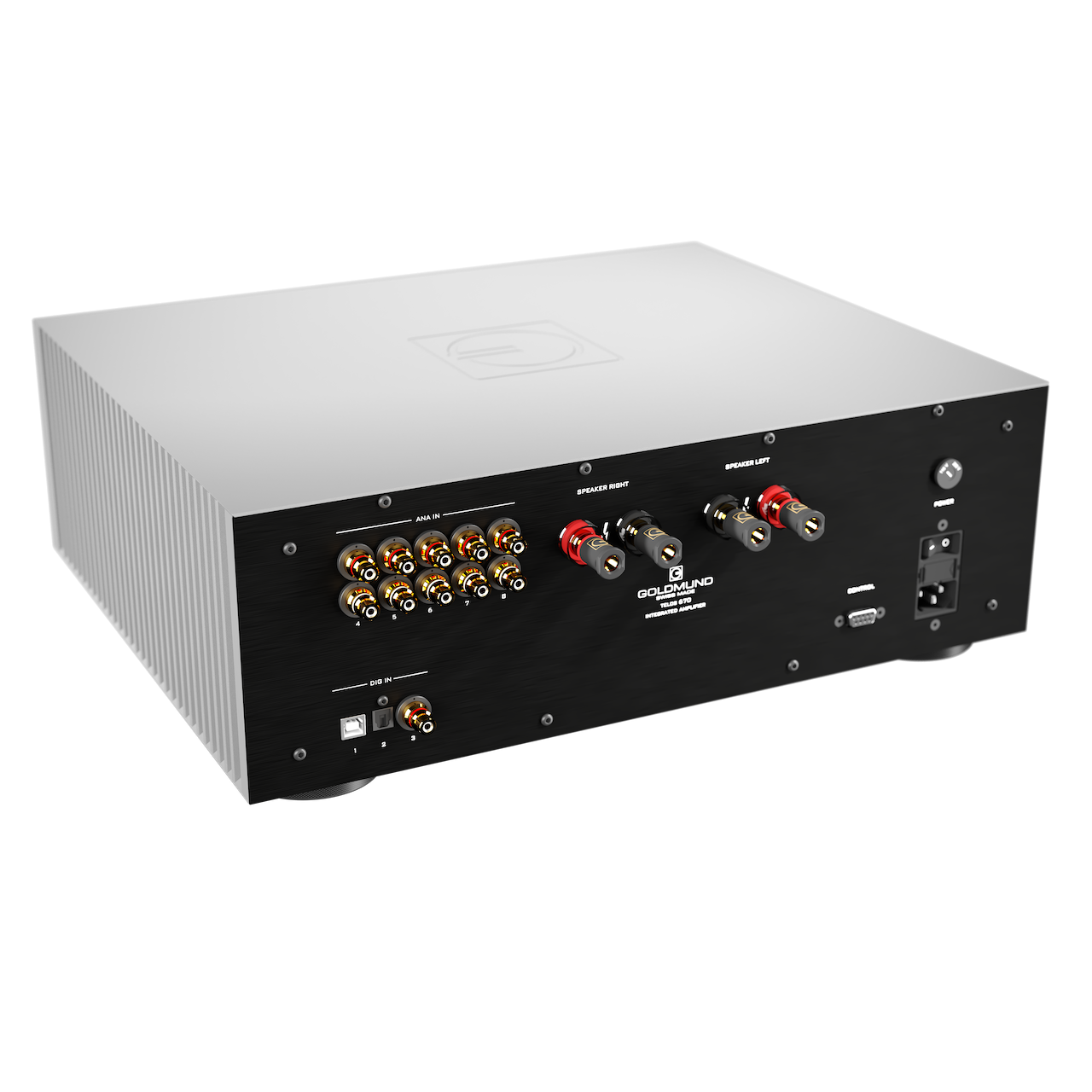 goldmund-telos-670-1-10.png